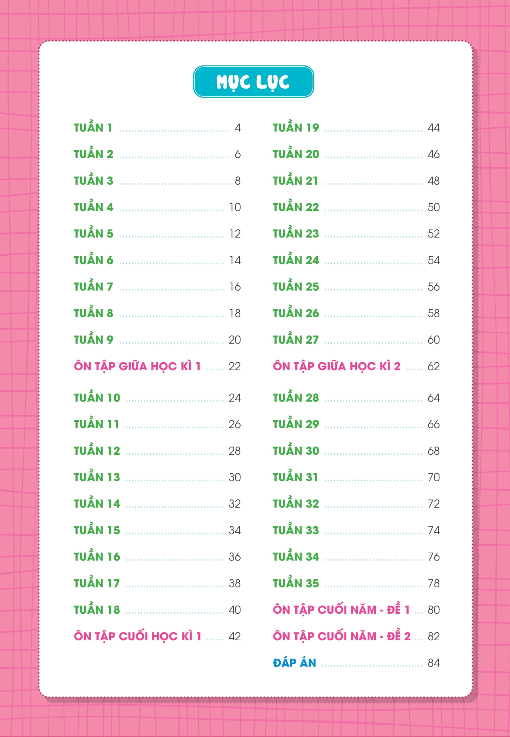 Phiếu Bài Tập Cuối Tuần Tiếng Việt 5 - Ảnh 3