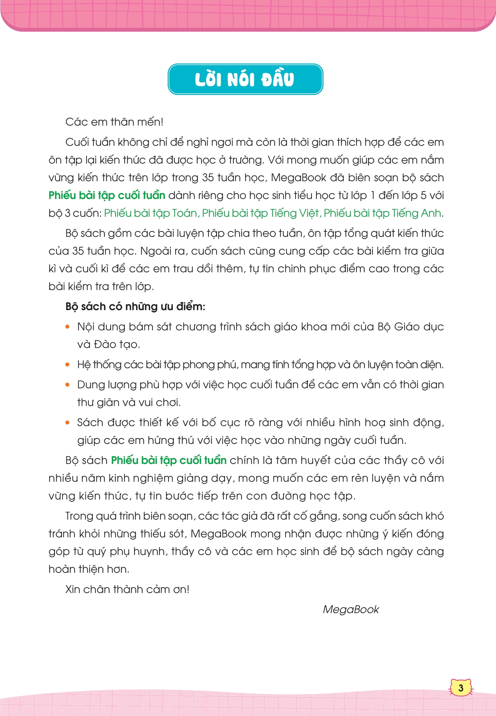 Phiếu Bài Tập Cuối Tuần Tiếng Việt 5 - Ảnh 4