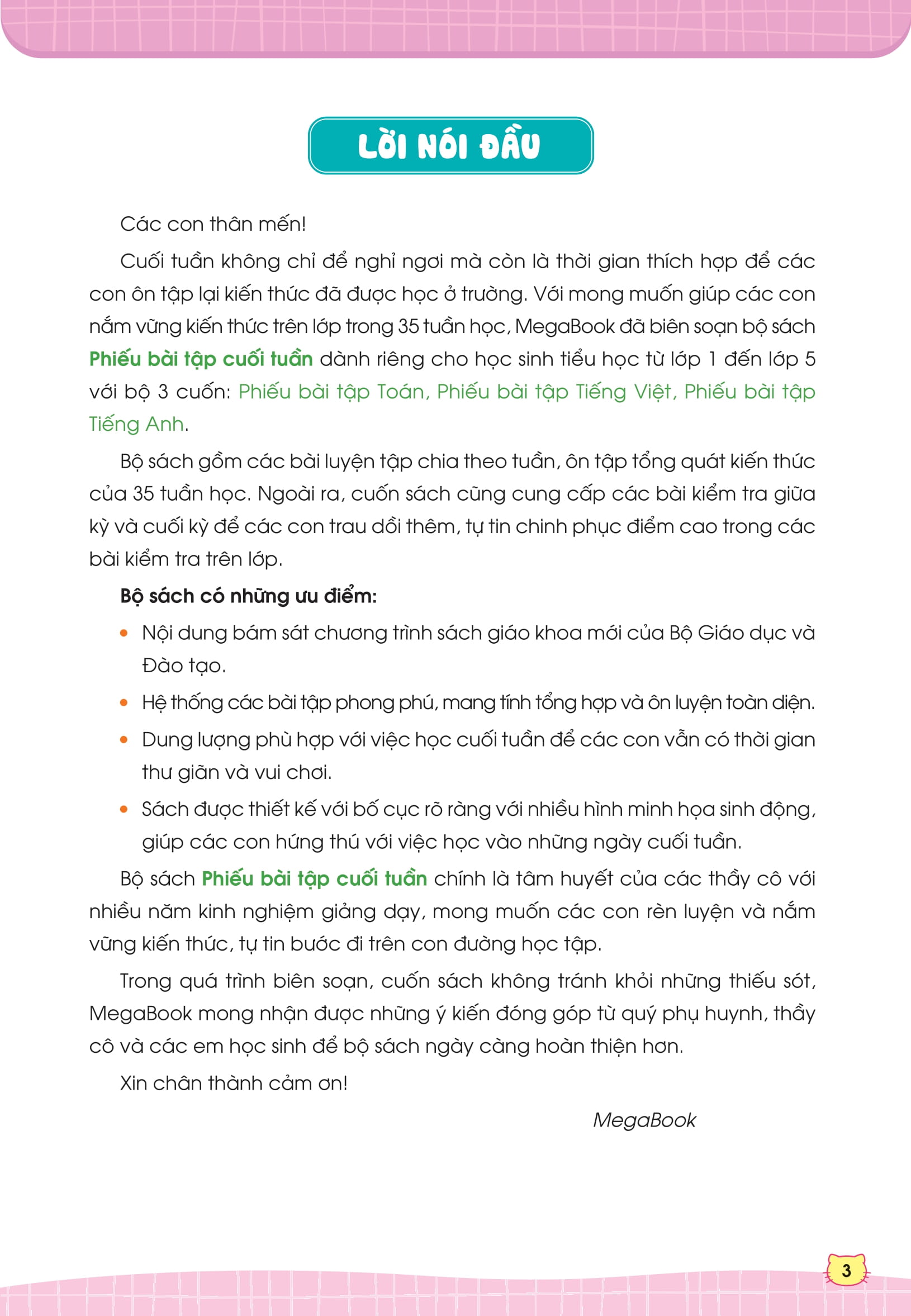 phiếu bài tập cuối tuần toán 4 - Ảnh 5