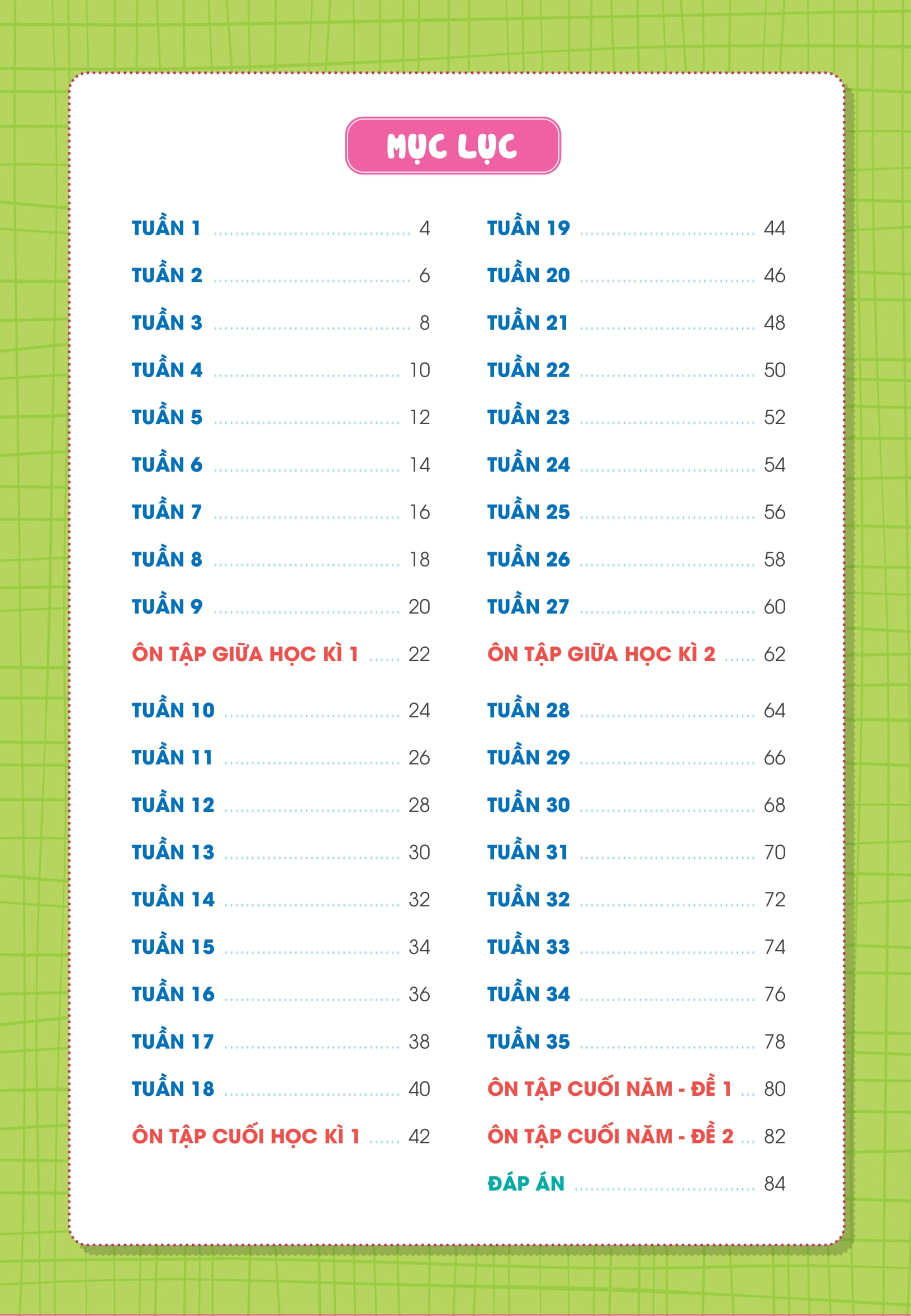 Phiếu Bài Tập Cuối Tuần Toán 5 - Ảnh 3