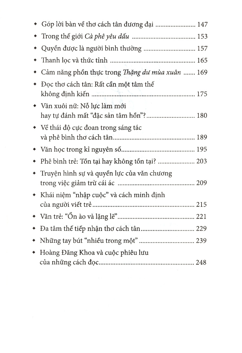 phiêu lưu chữ - Ảnh 4