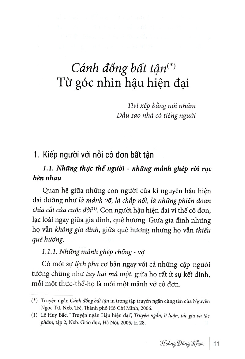 phiêu lưu chữ - Ảnh 9