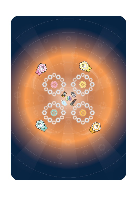 Phiêu Lưu Cùng STEM - Kỹ Thuật Tài Tình - Những Kỳ Tích Đột Phá Mọi Thời Đại - Ảnh 7