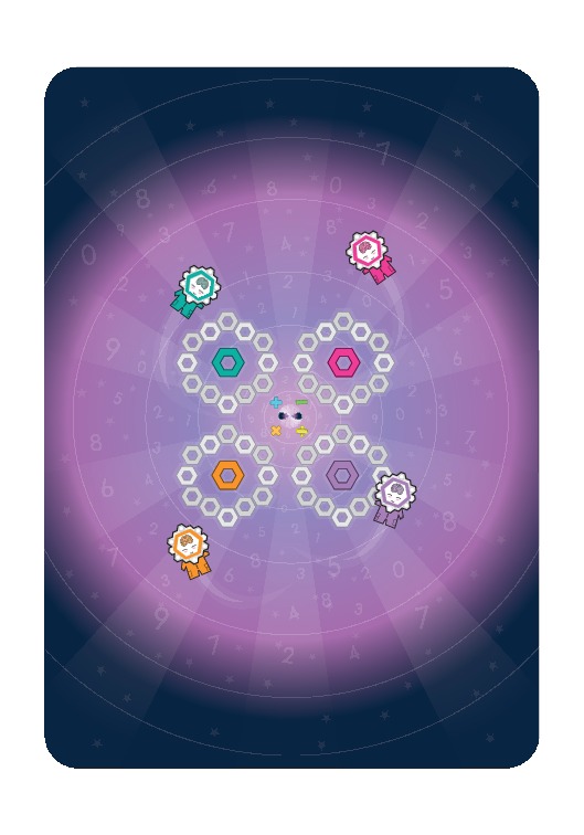 Phiêu Lưu Cùng STEM - Toán Học Diệu Kỳ - Kho Tàng Công Cụ Tạo Ra Phép Mầu - Ảnh 7