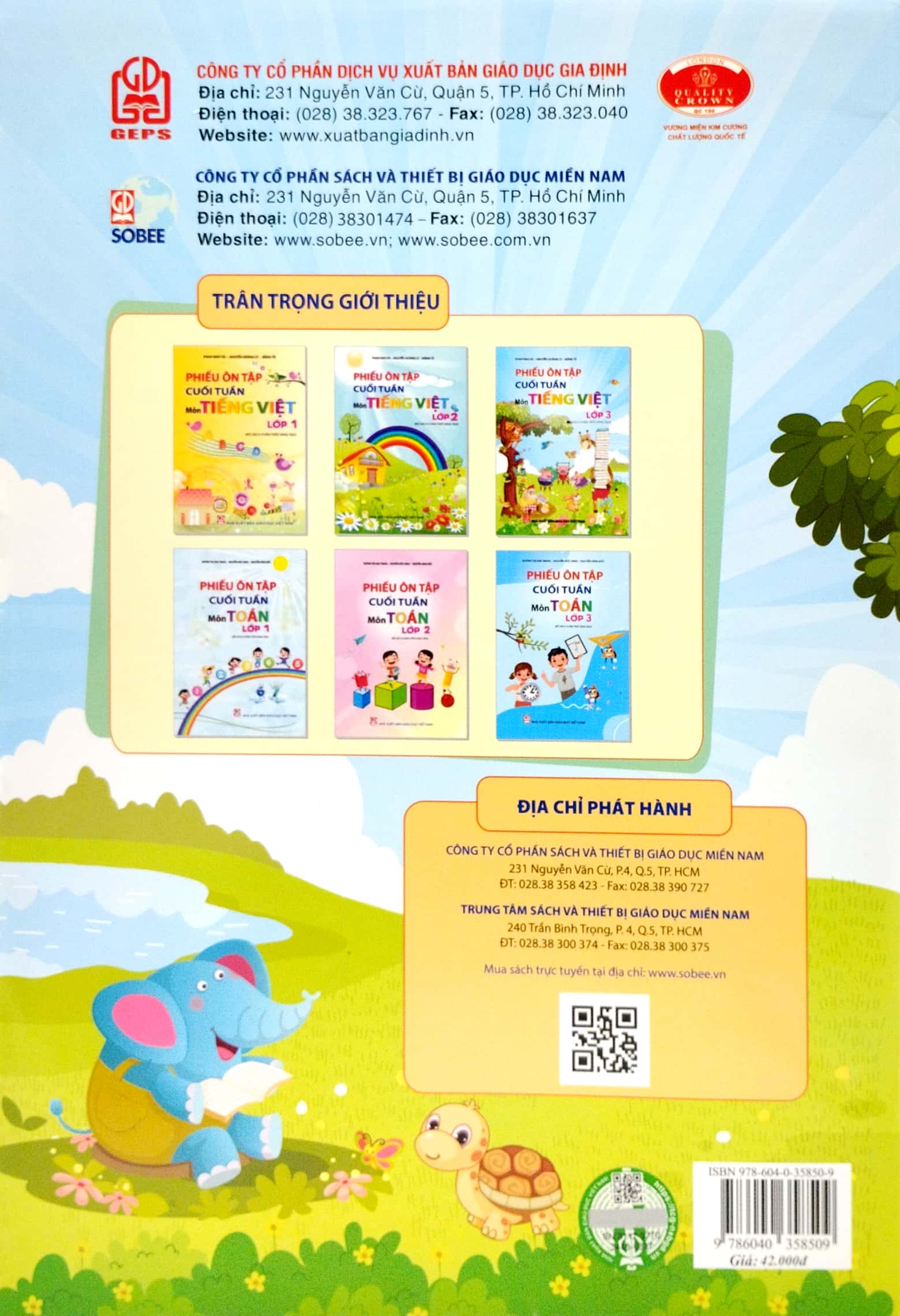 phiếu ôn tập cuối tuần - môn tiếng việt - lớp 3 - chân trời sáng tạo (2023) - Ảnh 6