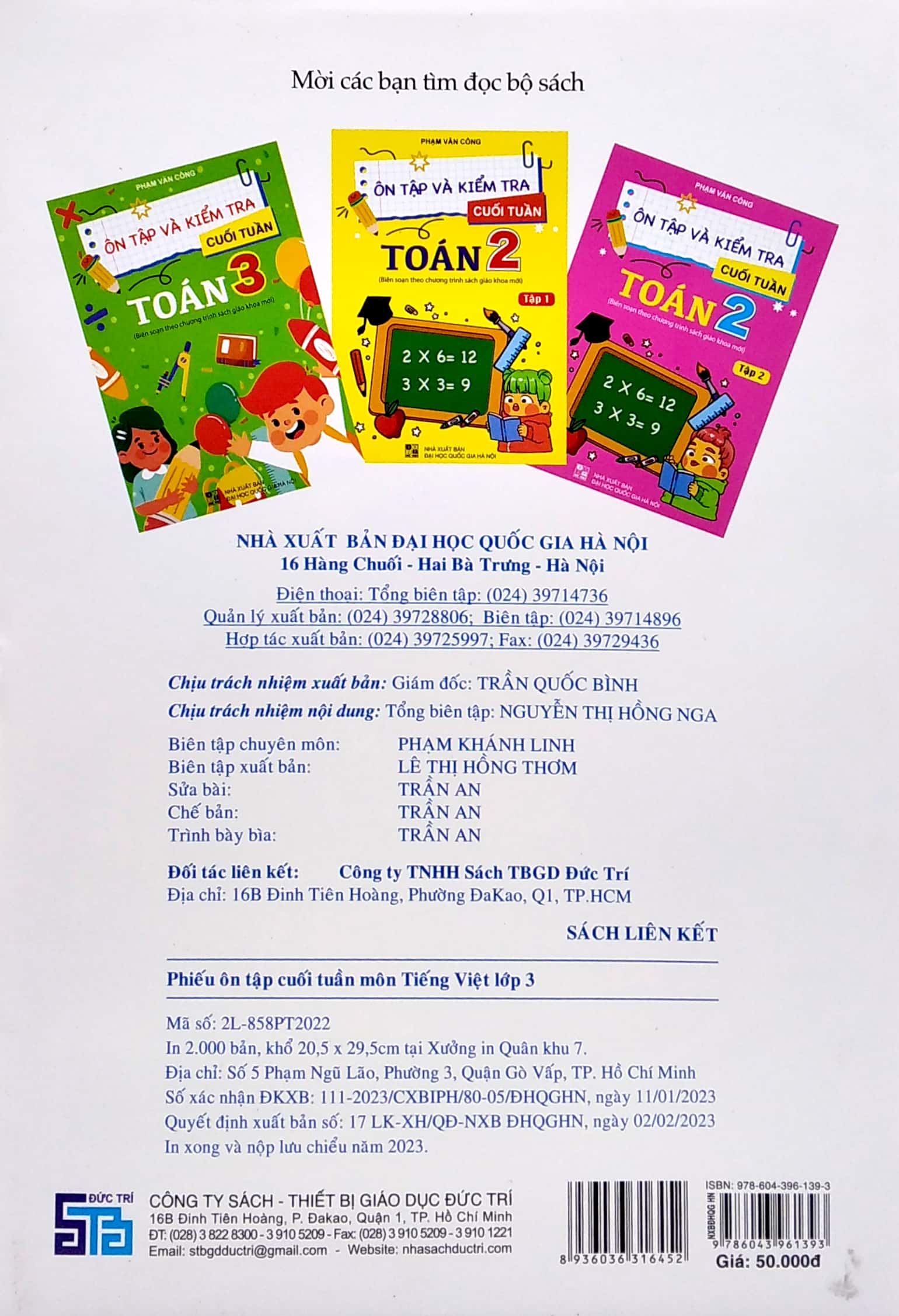 phiếu ôn tập cuối tuần môn tiếng việt lớp 3 (ct) - Ảnh 6