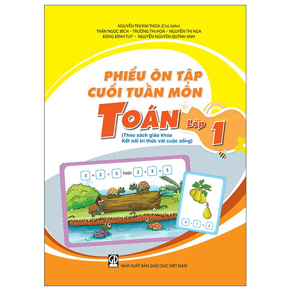 Phiếu Ôn Tập Cuối Tuần Môn Tiếng Việt - Lớp 4 (Theo Sách Giáo Khoa Kết Nối Tri Thức Với Cuộc Sống) - Ảnh 16