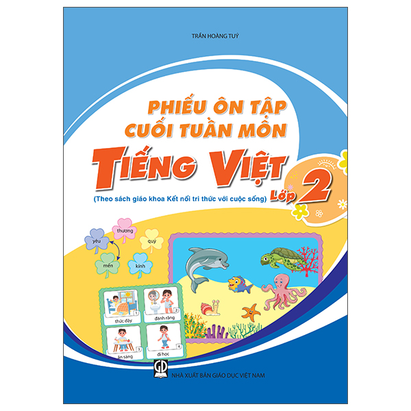 Phiếu Ôn Tập Cuối Tuần Môn Tiếng Việt - Lớp 4 (Theo Sách Giáo Khoa Kết Nối Tri Thức Với Cuộc Sống) - Ảnh 18