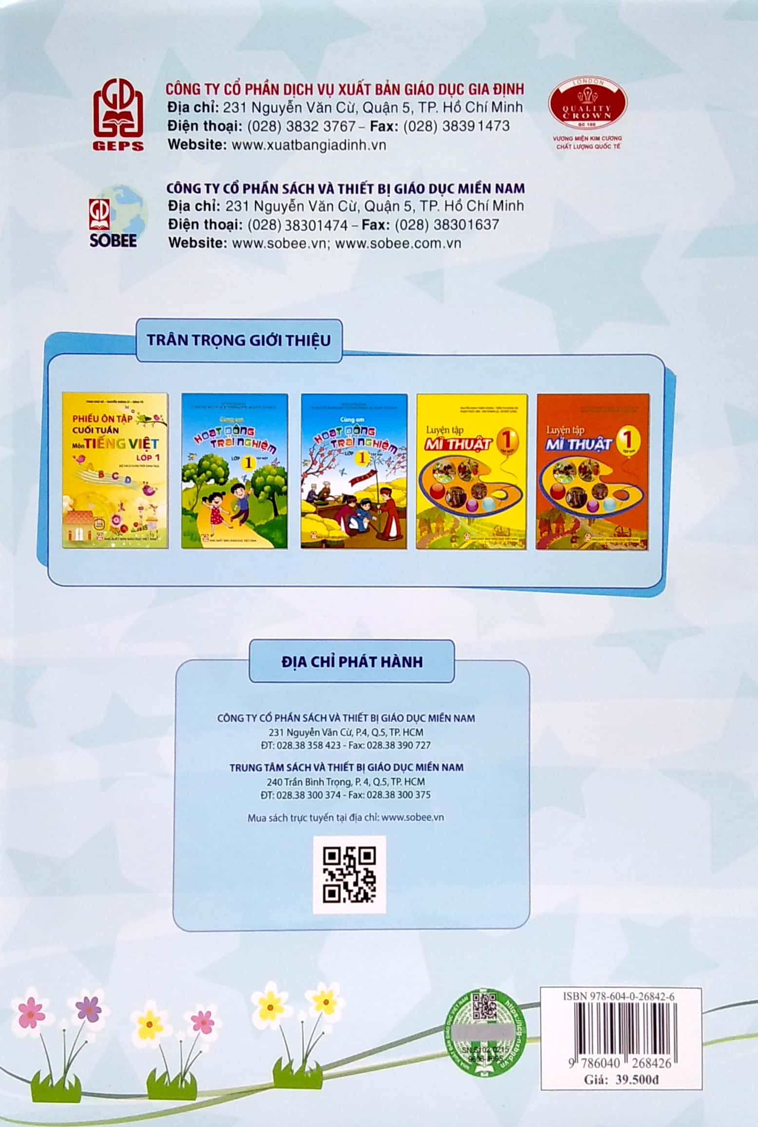 phiếu ôn tập cuối tuần môn toán lớp 1 (bộ sách chân trời sáng tạo) - Ảnh 6