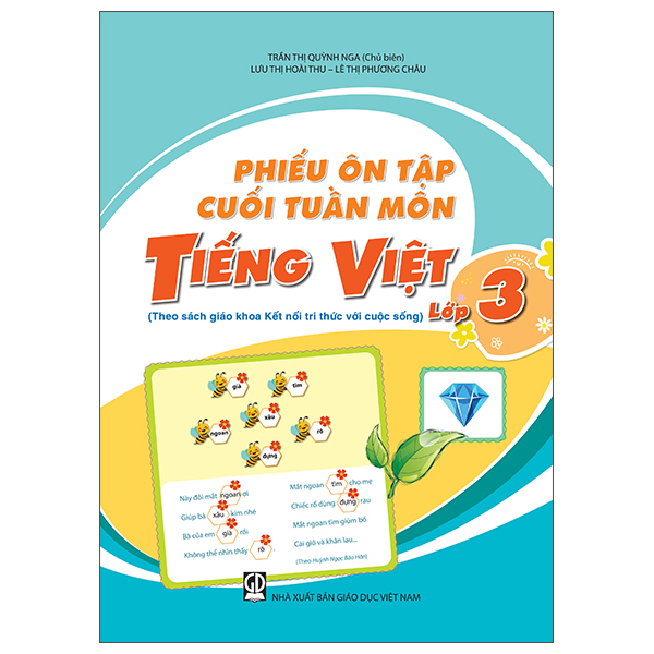 Phiếu Ôn Tập Cuối Tuần Môn Toán - Lớp 1 (Theo Sách Giáo Khoa Kết Nối Tri Thức Với Cuộc Sống) - Ảnh 19