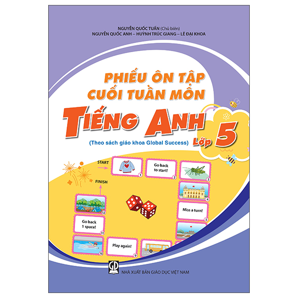 Phiếu Ôn Tập Cuối Tuần Môn Toán - Lớp 1 (Theo Sách Giáo Khoa Kết Nối Tri Thức Với Cuộc Sống) - Ảnh 20