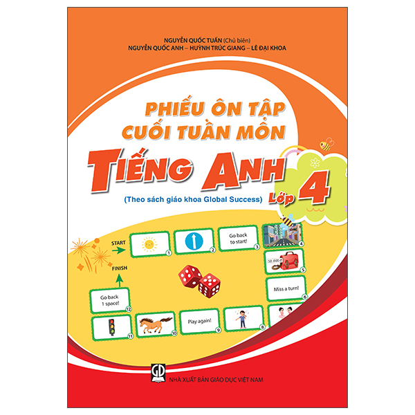 Phiếu Ôn Tập Cuối Tuần Môn Toán - Lớp 2 (Theo Sách Giáo Khoa Kết Nối Tri Thức Với Cuộc Sống) - Ảnh 15