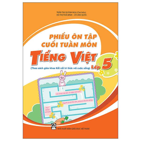 Phiếu Ôn Tập Cuối Tuần Môn Toán - Lớp 2 (Theo Sách Giáo Khoa Kết Nối Tri Thức Với Cuộc Sống) - Ảnh 9
