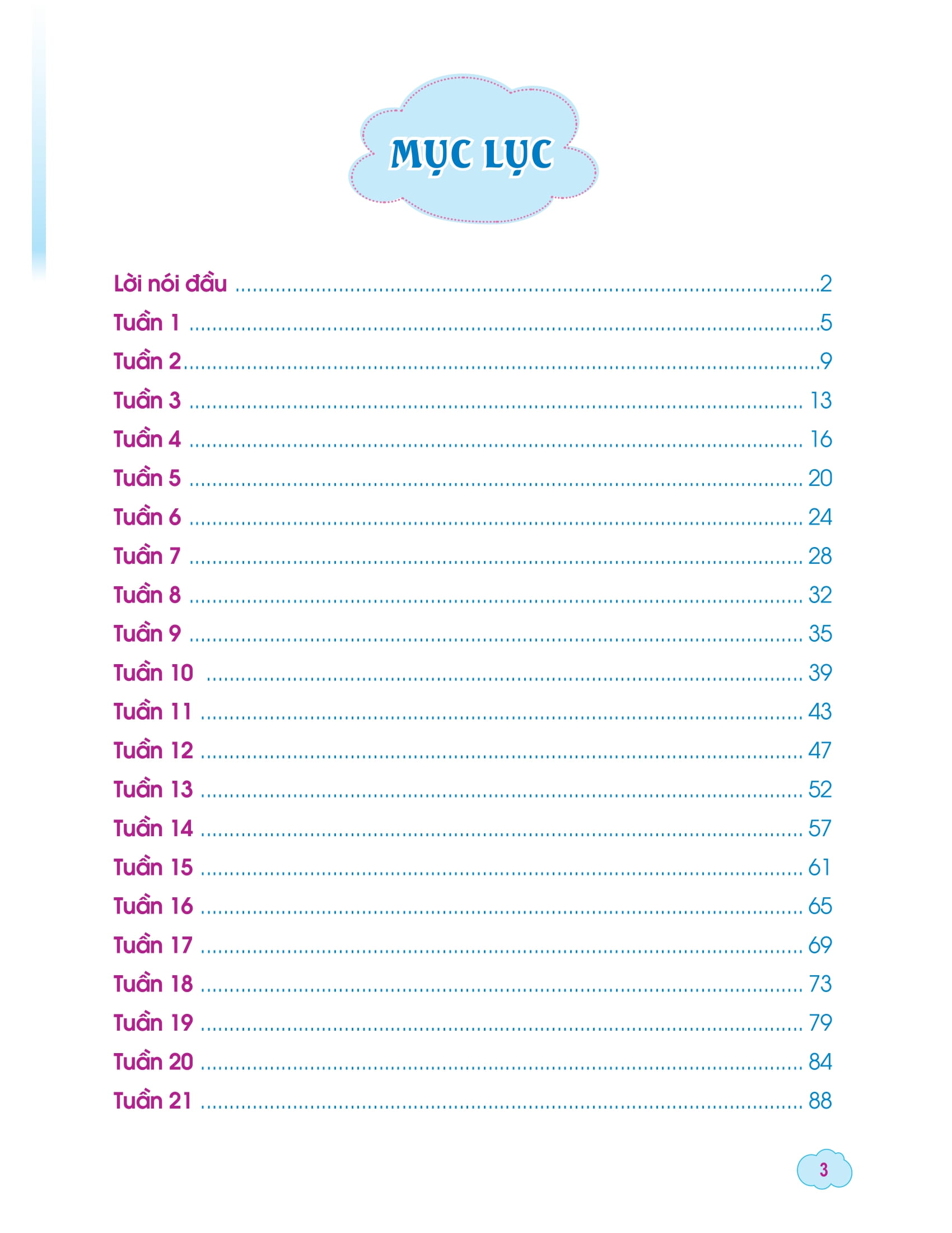 phiếu ôn tập cuối tuần tiếng việt - lớp 5 (theo chương trình giáo dục phổ thông mới) - Ảnh 2
