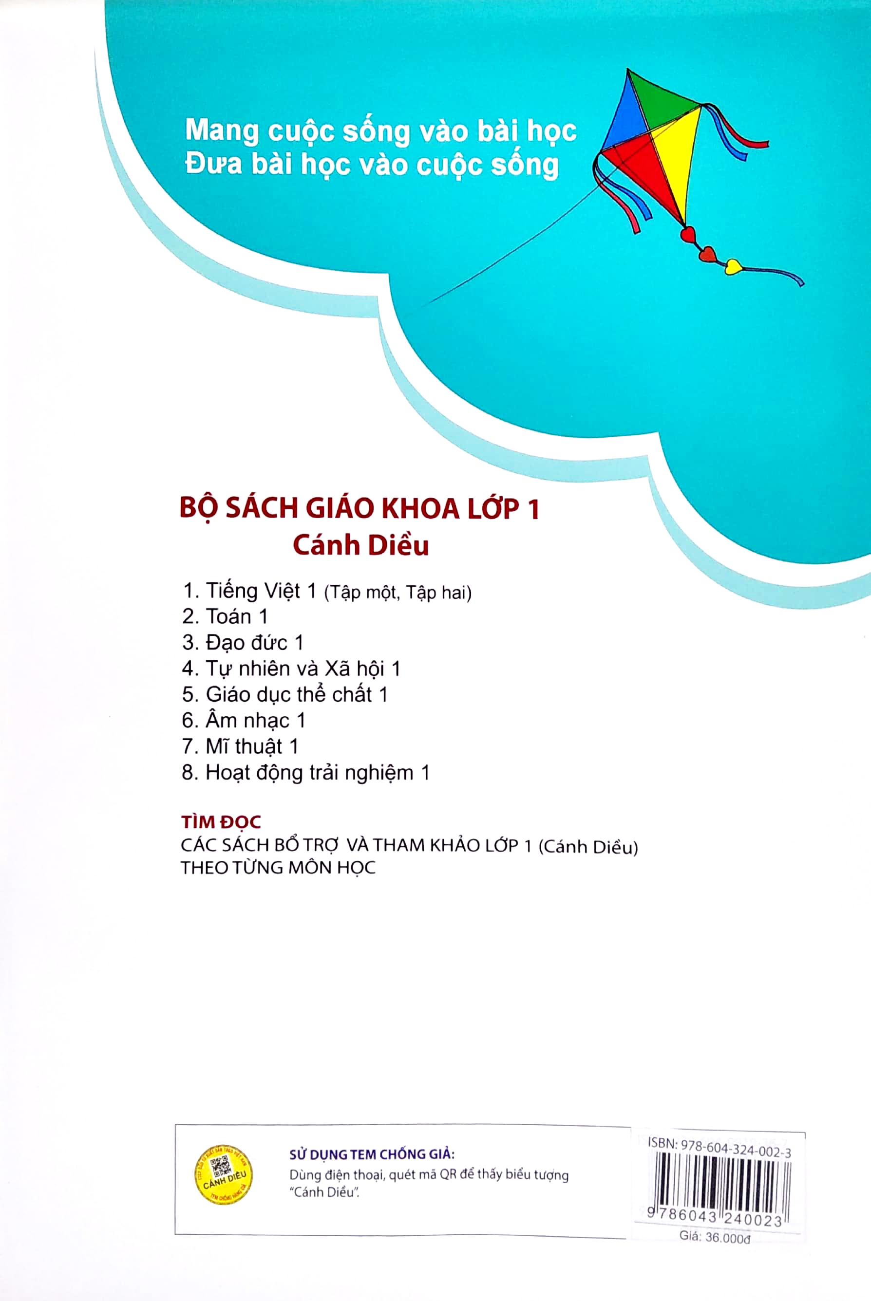 phiếu thực hành cuối tuần toán 1 (cánh diều) - Ảnh 3