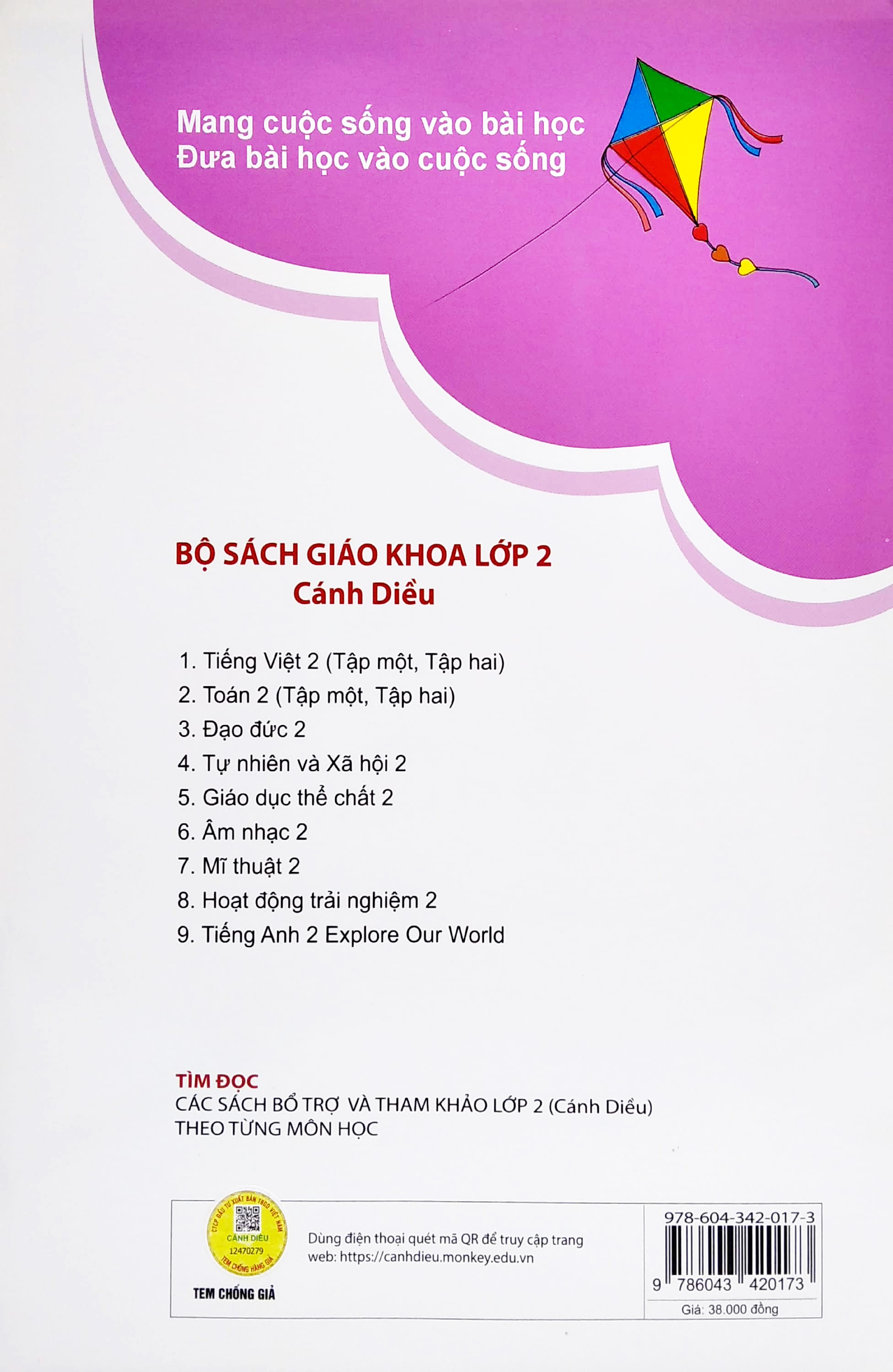 phiếu thực hành cuối tuần tự nhiên và xã hội lớp 2 (cánh diều) - Ảnh 3