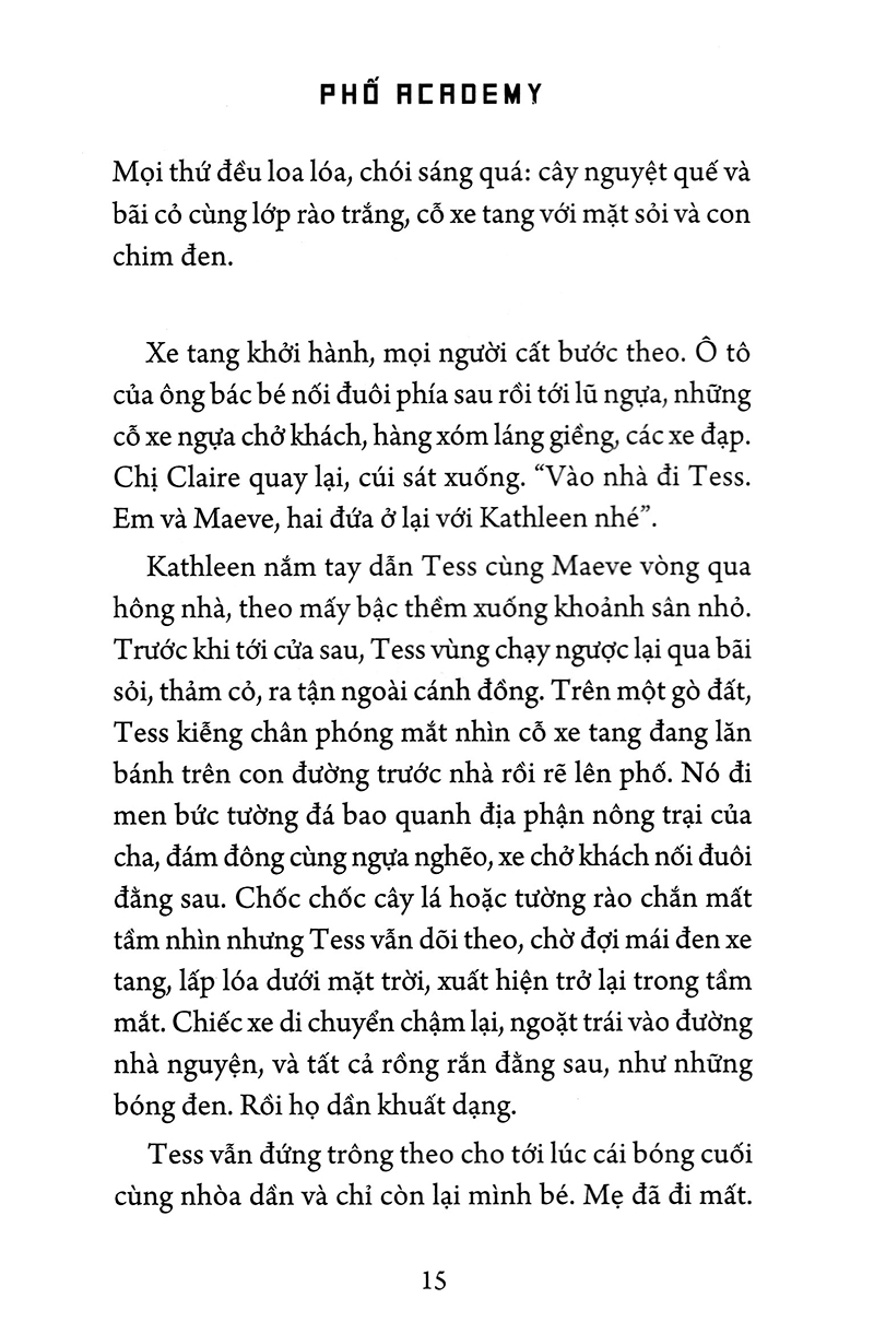 phố academy - Ảnh 10