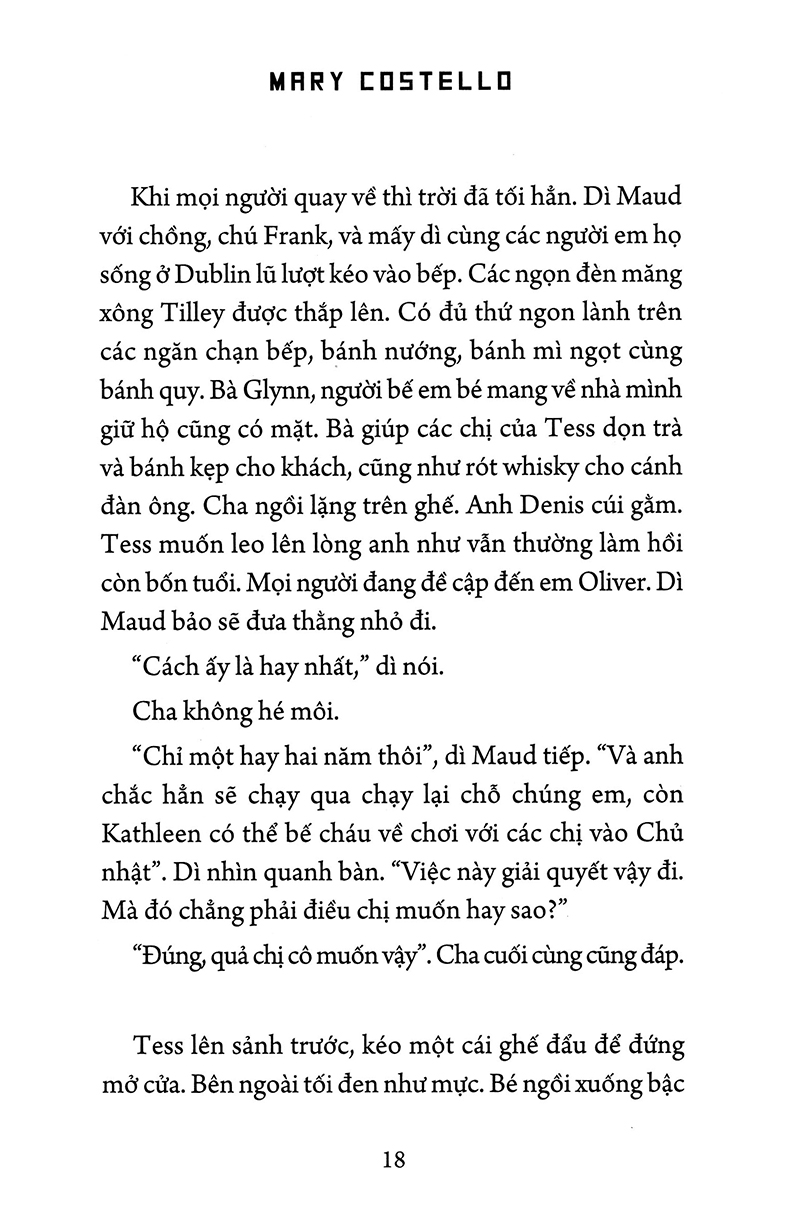 phố academy - Ảnh 13