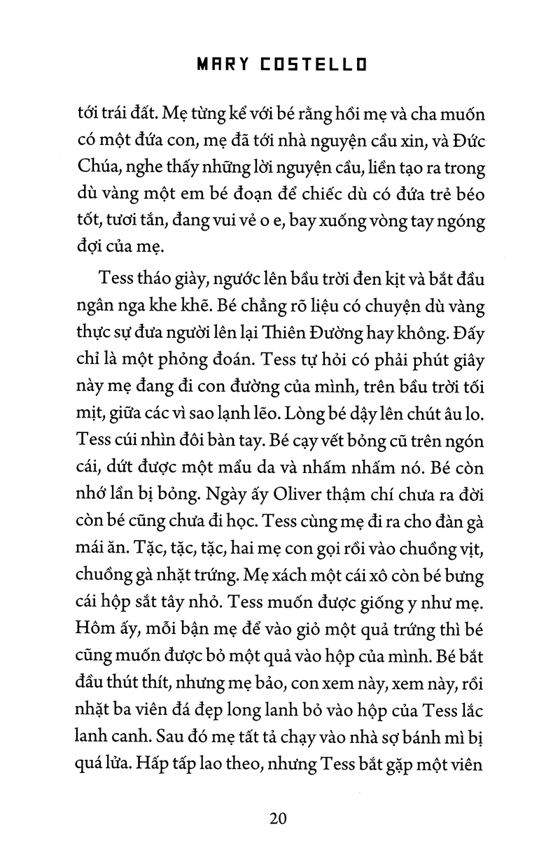 phố academy - Ảnh 15