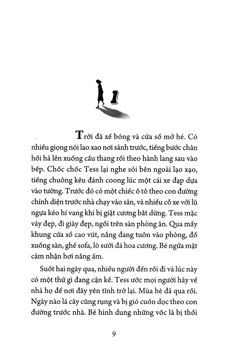 phố academy - Ảnh 4