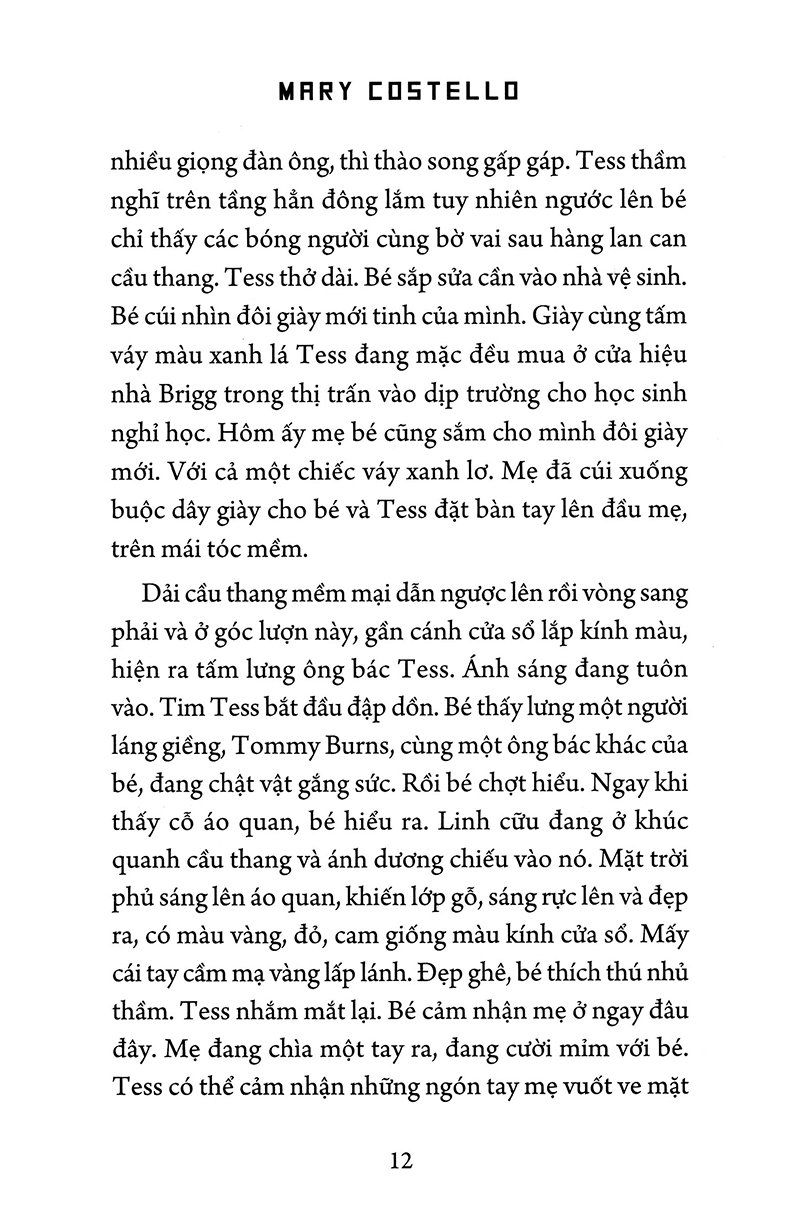 phố academy - Ảnh 7