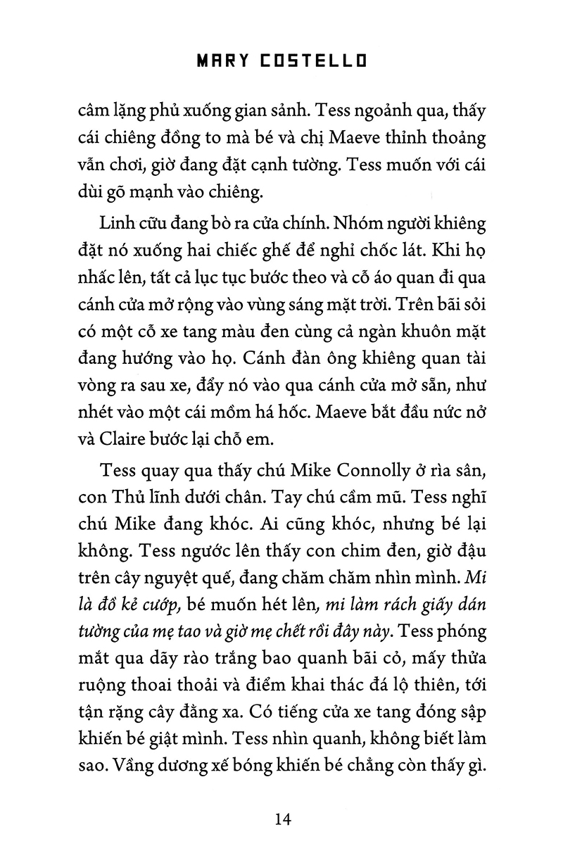 phố academy - Ảnh 9