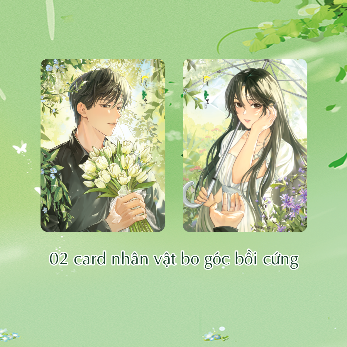 Phố Dài (Tái Bản 2025) - Bản Đặc Biệt - Tặng Kèm 1 Bookmark Bồi Cứng + 2 Card Bồi Cứng + Standee - Ảnh 5