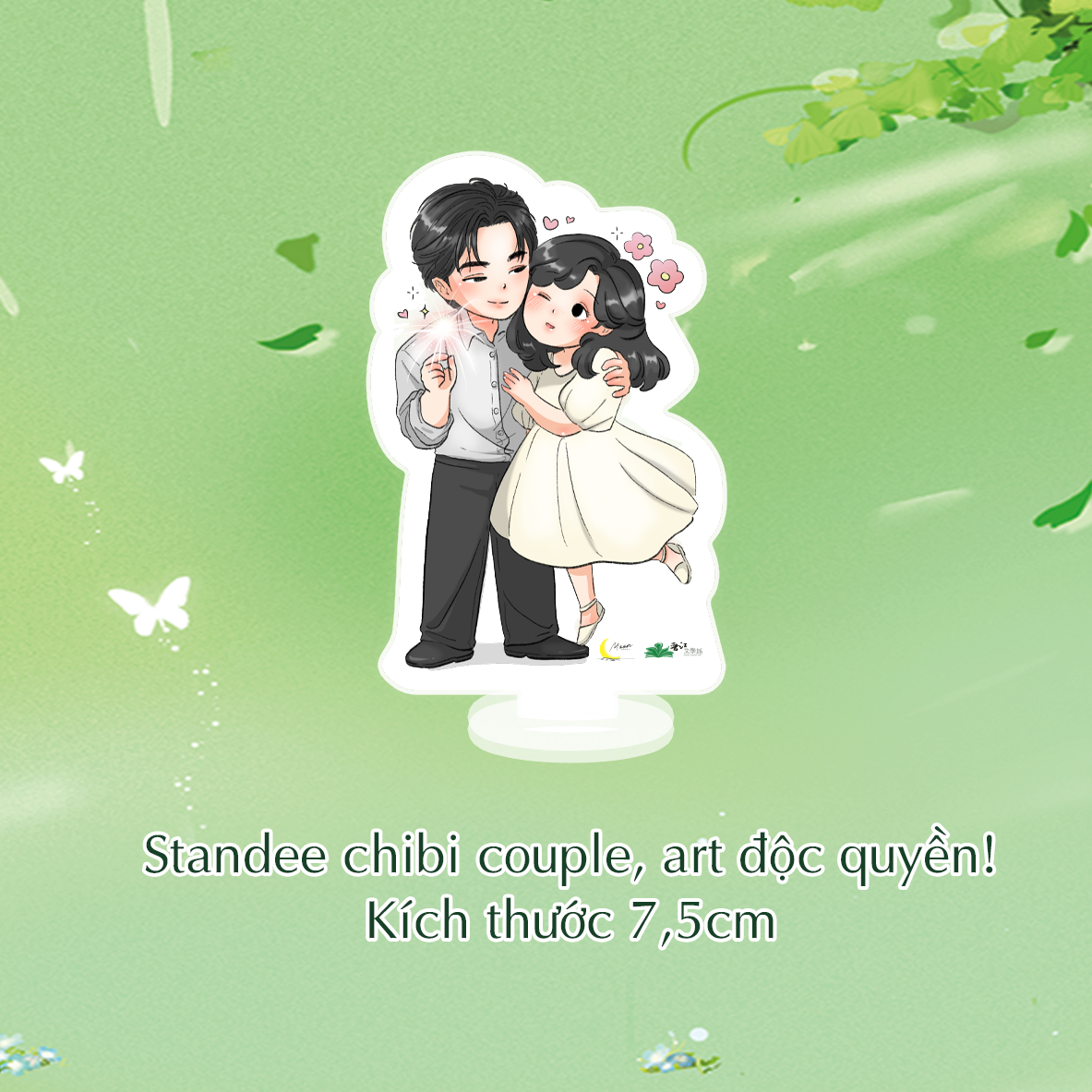 Phố Dài (Tái Bản 2025) - Bản Đặc Biệt - Tặng Kèm 1 Bookmark Bồi Cứng + 2 Card Bồi Cứng + Standee - Ảnh 6