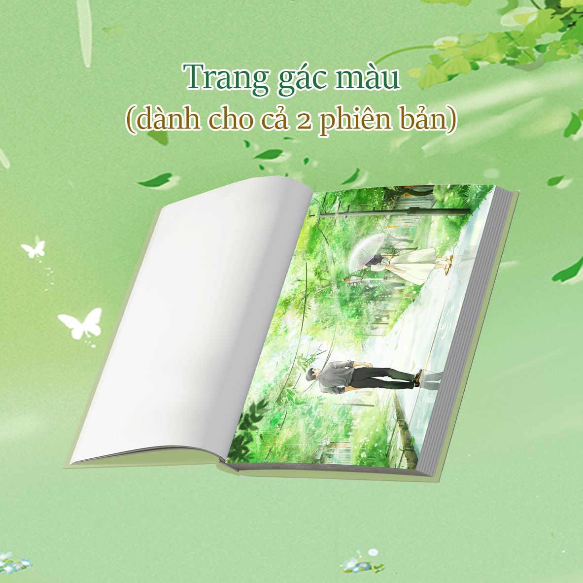 Phố Dài (Tái Bản 2025) - Bản Đặc Biệt - Tặng Kèm 1 Bookmark Bồi Cứng + 2 Card Bồi Cứng + Standee - Ảnh 7