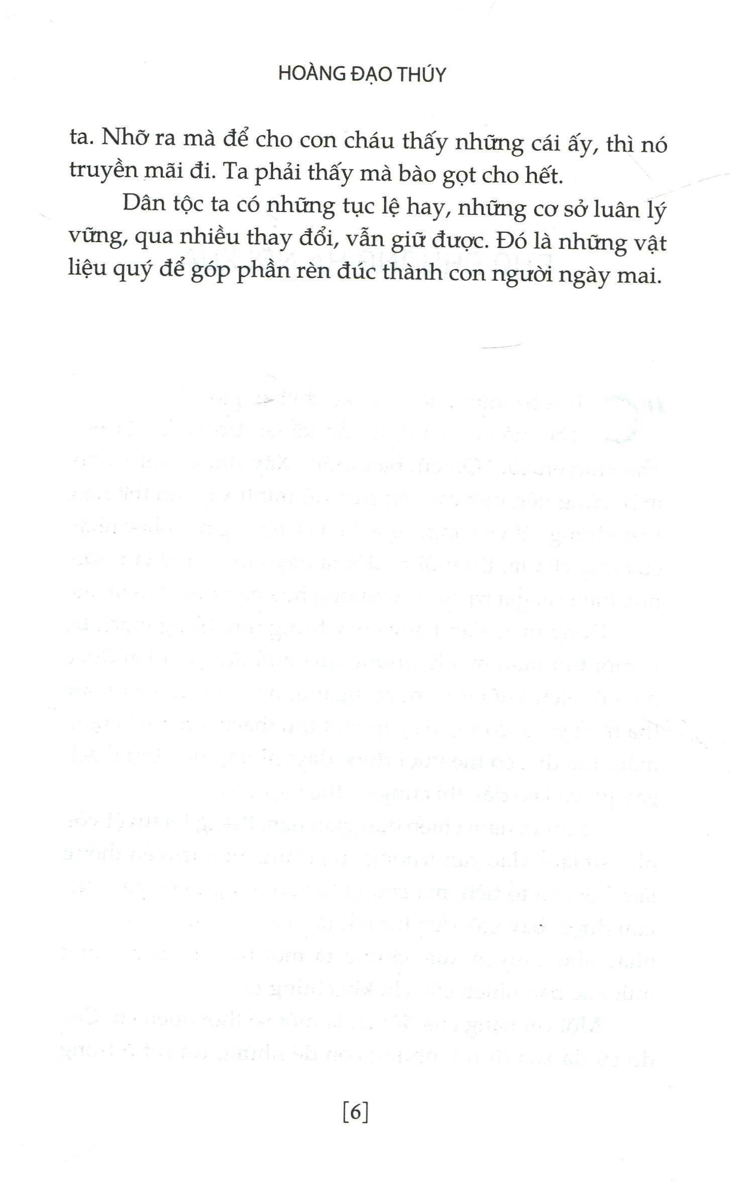 phố phường hà nội xưa (tái bản 2020) - Ảnh 5