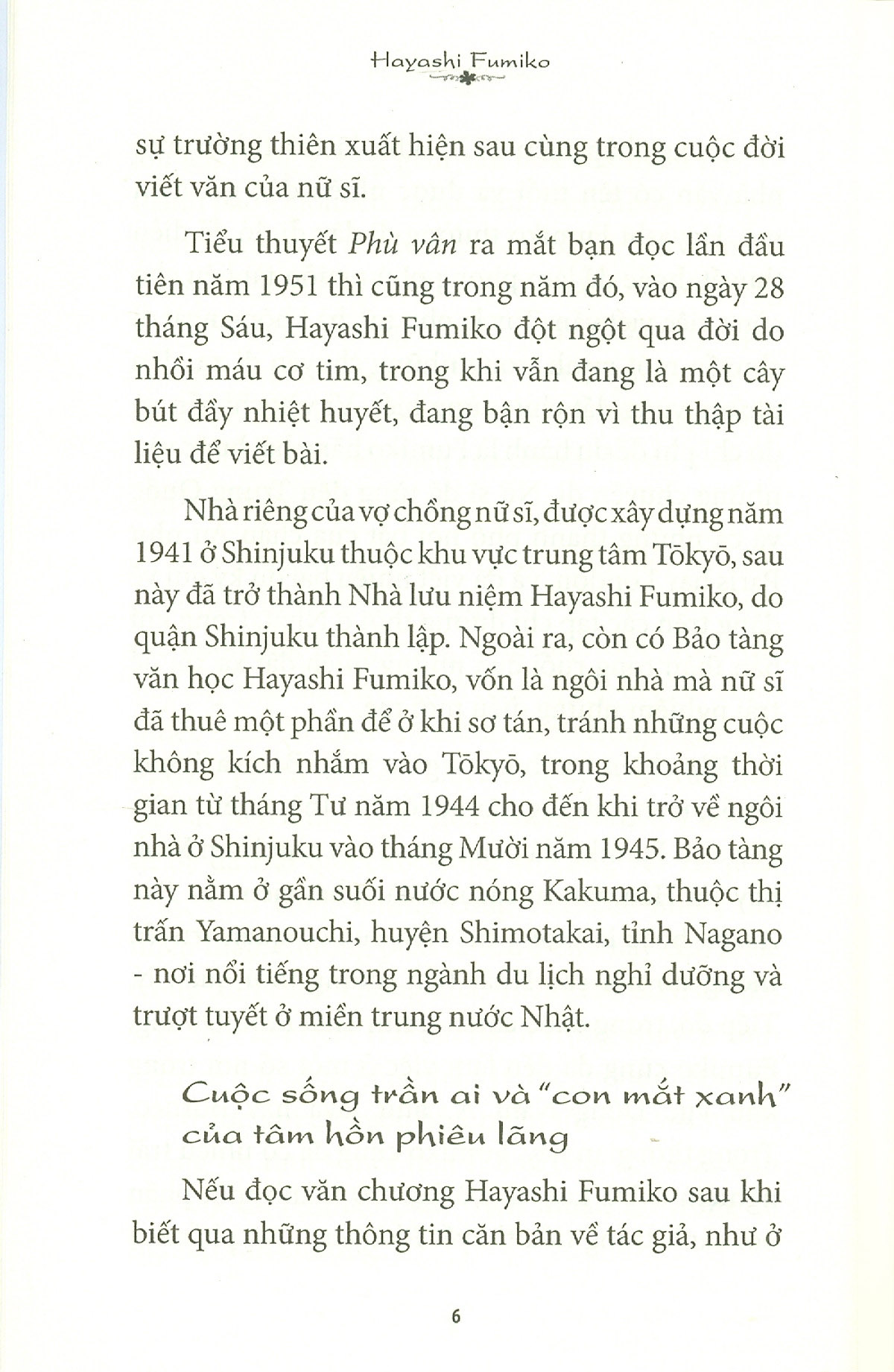 phố tuyết - Ảnh 6