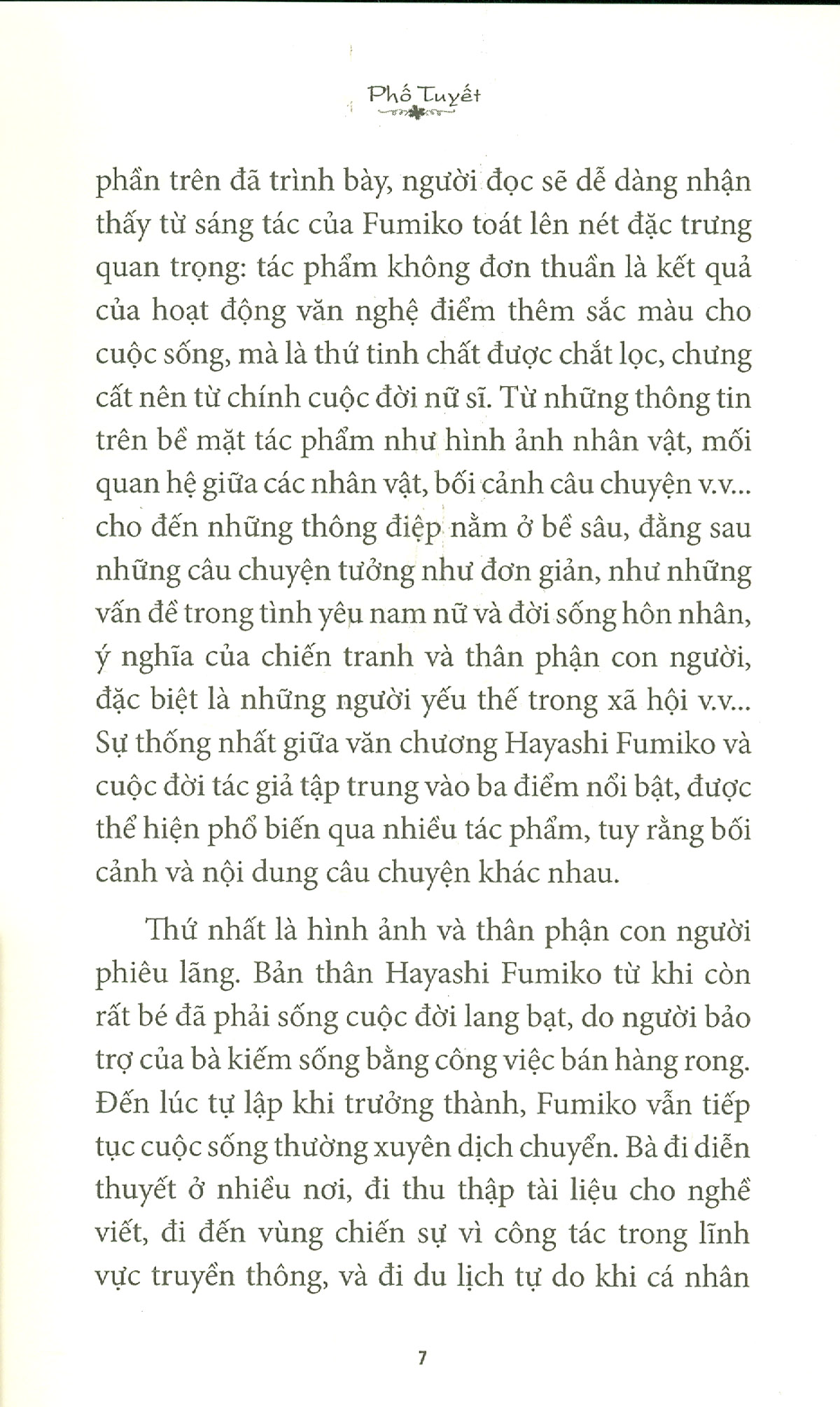 phố tuyết - Ảnh 7