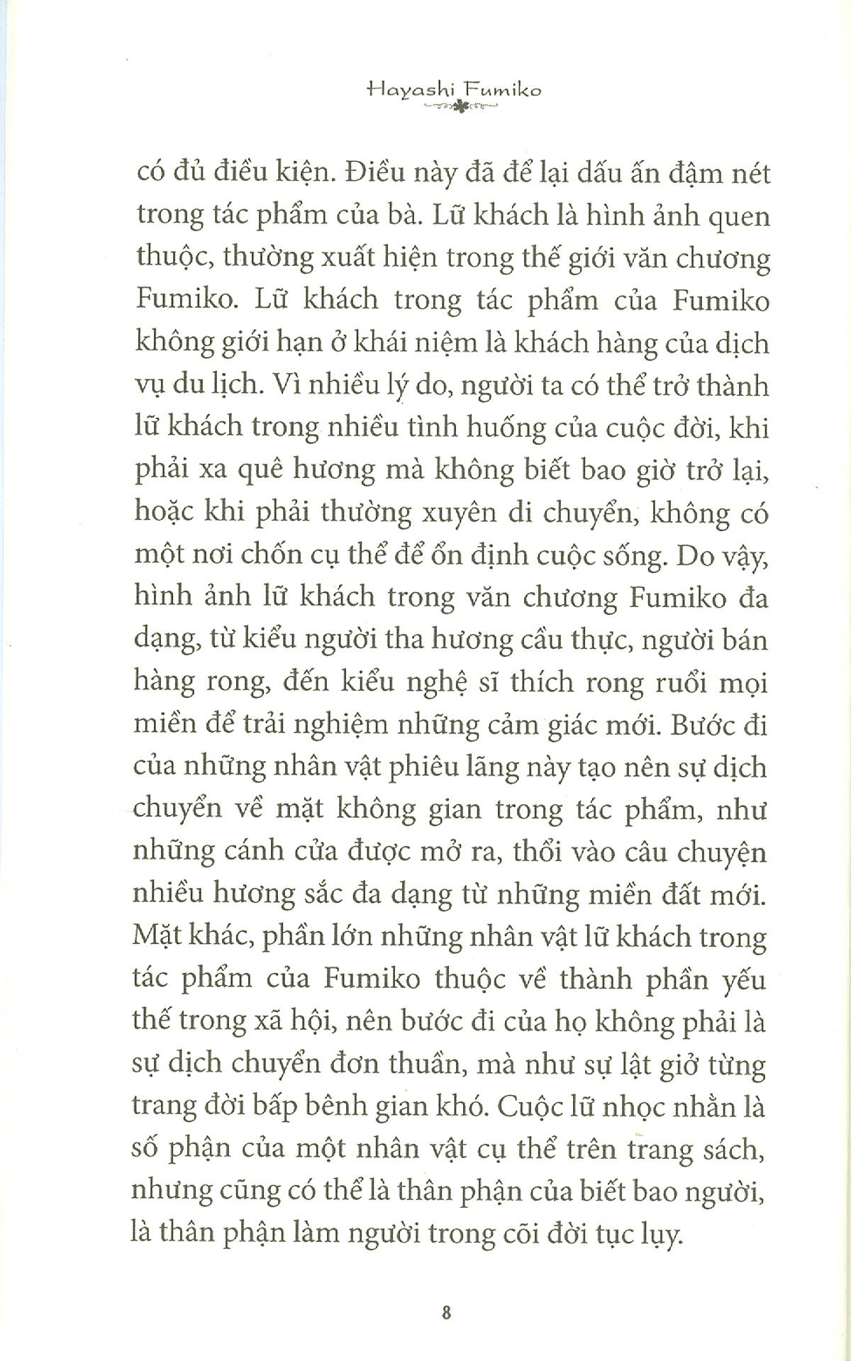 phố tuyết - Ảnh 8