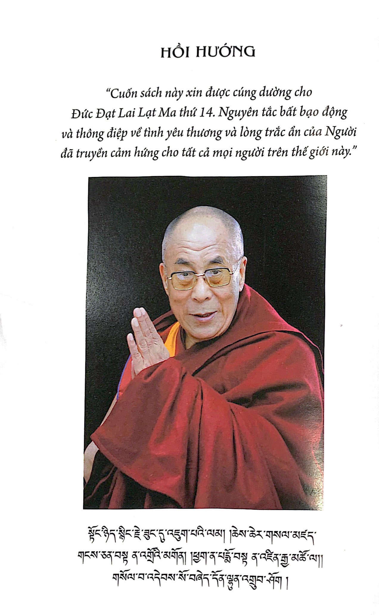 phôi thai học phật giáo tây tạng - Ảnh 8