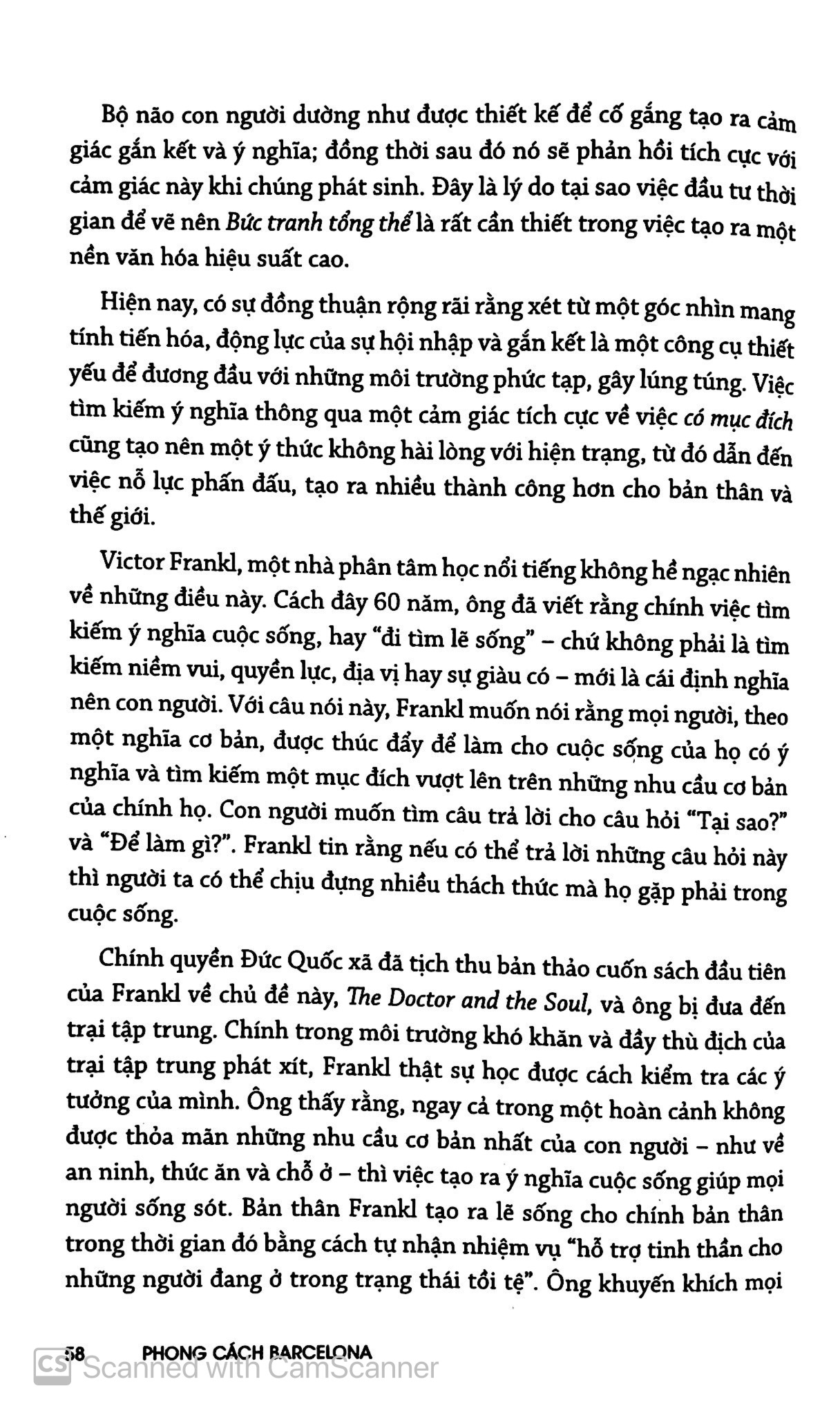 phong cách barcelona - giải mã adn của nền văn hóa chiến thắng - Ảnh 10