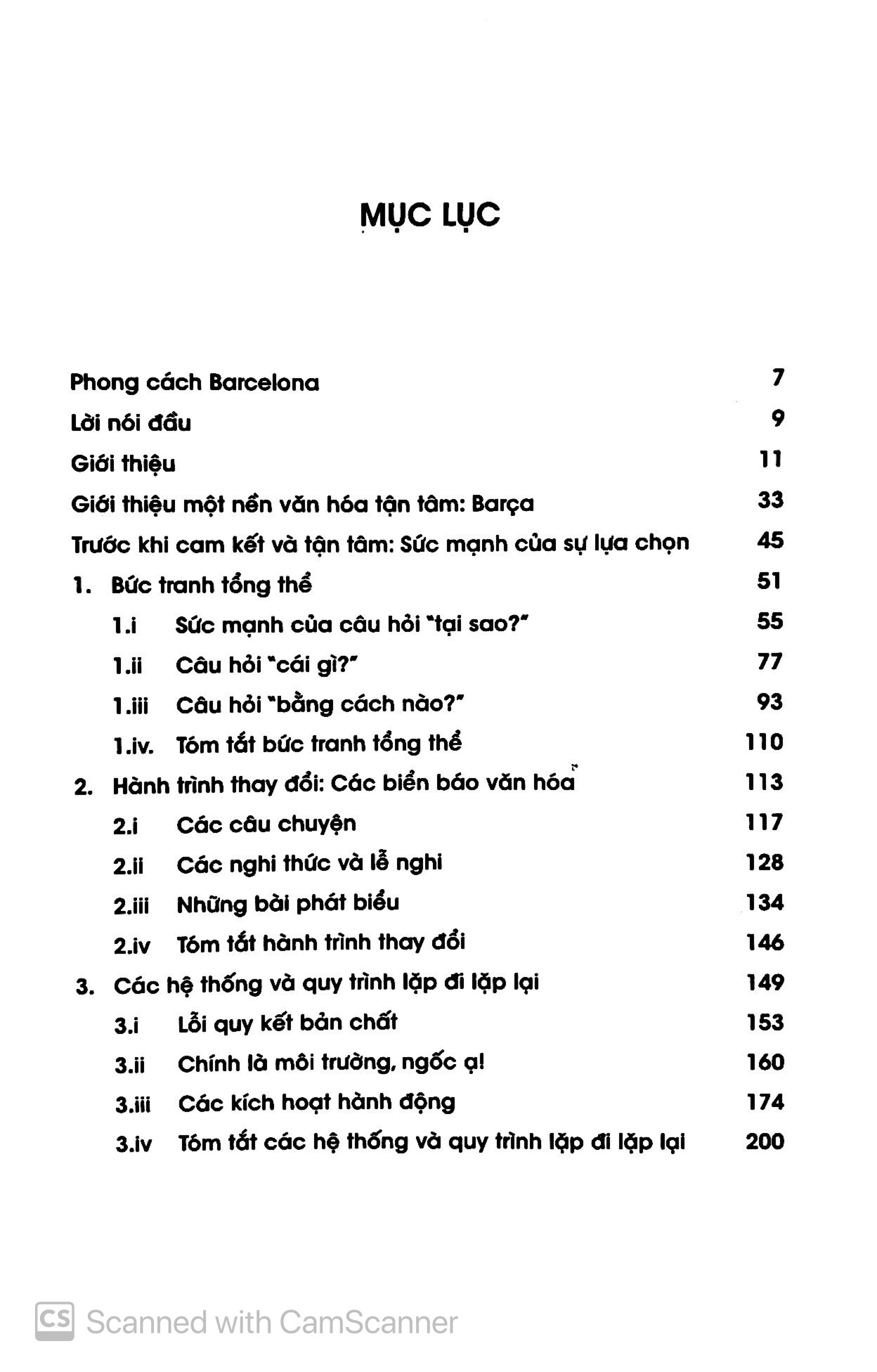 phong cách barcelona - giải mã adn của nền văn hóa chiến thắng - Ảnh 3