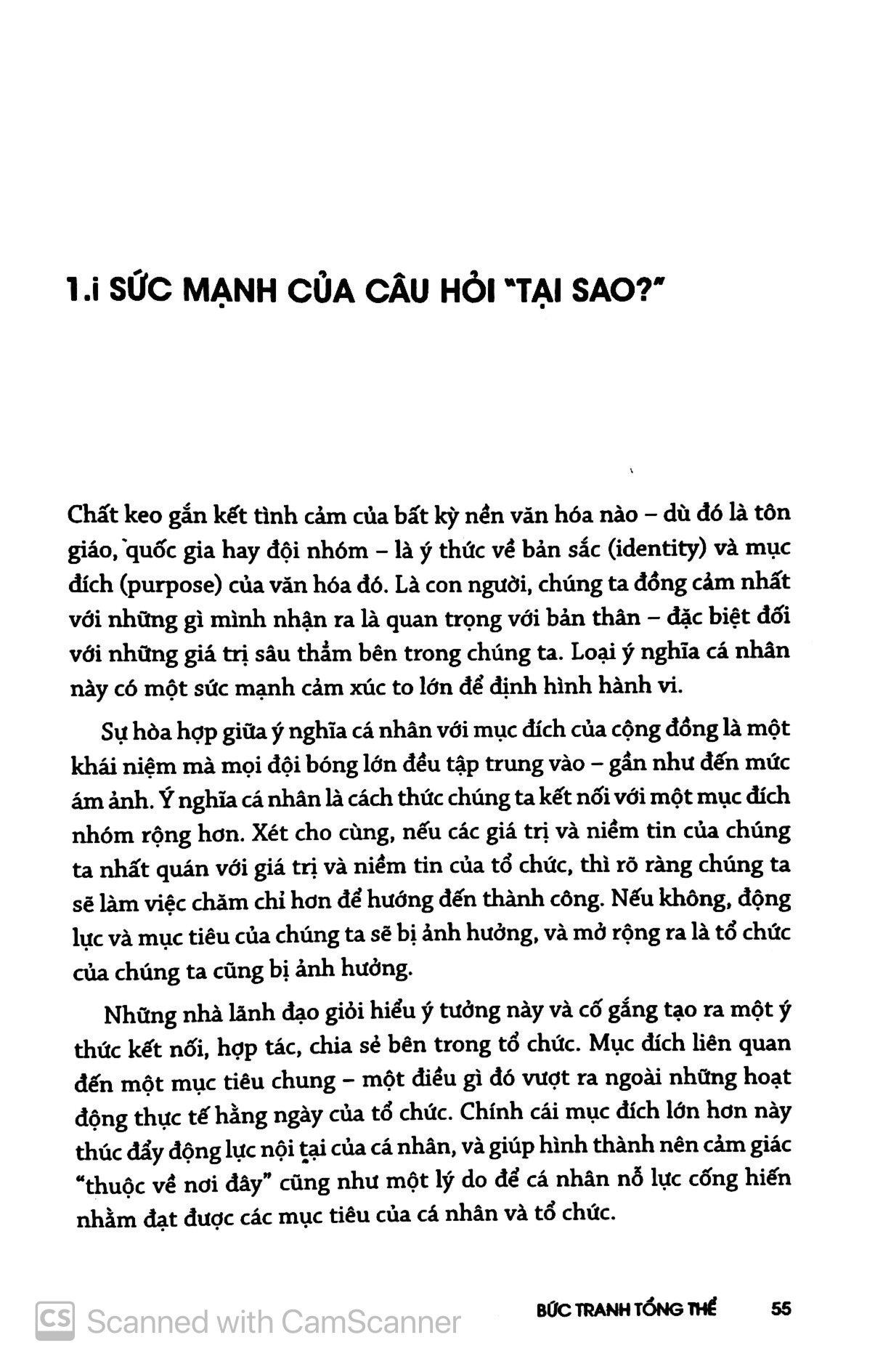 phong cách barcelona - giải mã adn của nền văn hóa chiến thắng - Ảnh 7