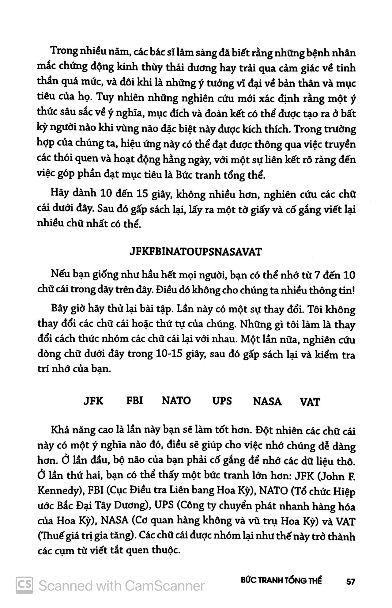 phong cách barcelona - giải mã adn của nền văn hóa chiến thắng - Ảnh 9