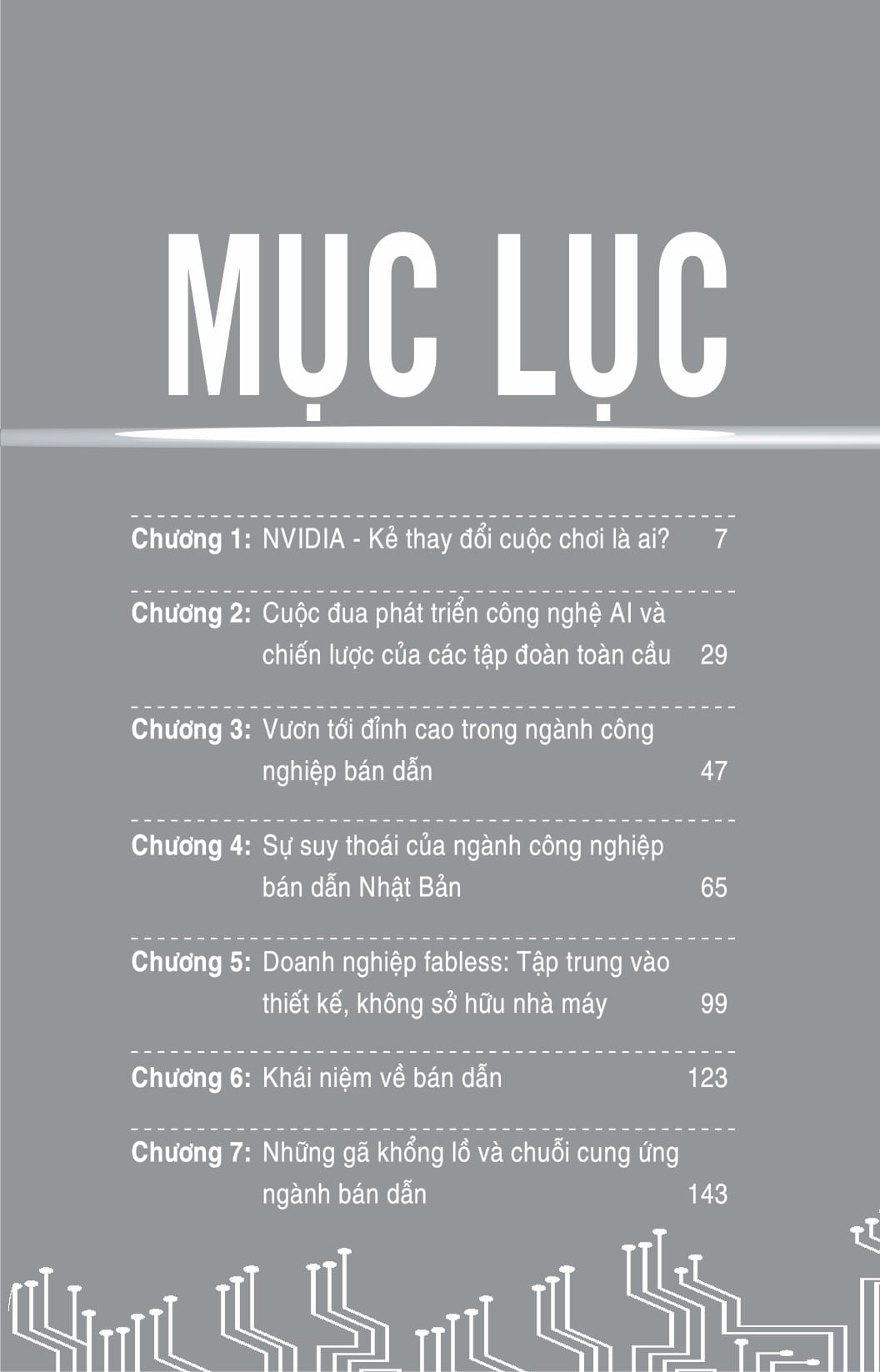 Phong Cách NVIDIA - The NVIDIA Way - Ảnh 2