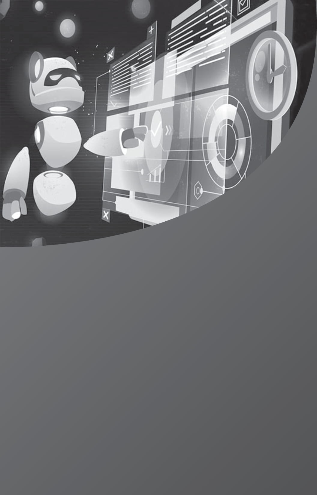 Phong Cách NVIDIA - The NVIDIA Way - Ảnh 4