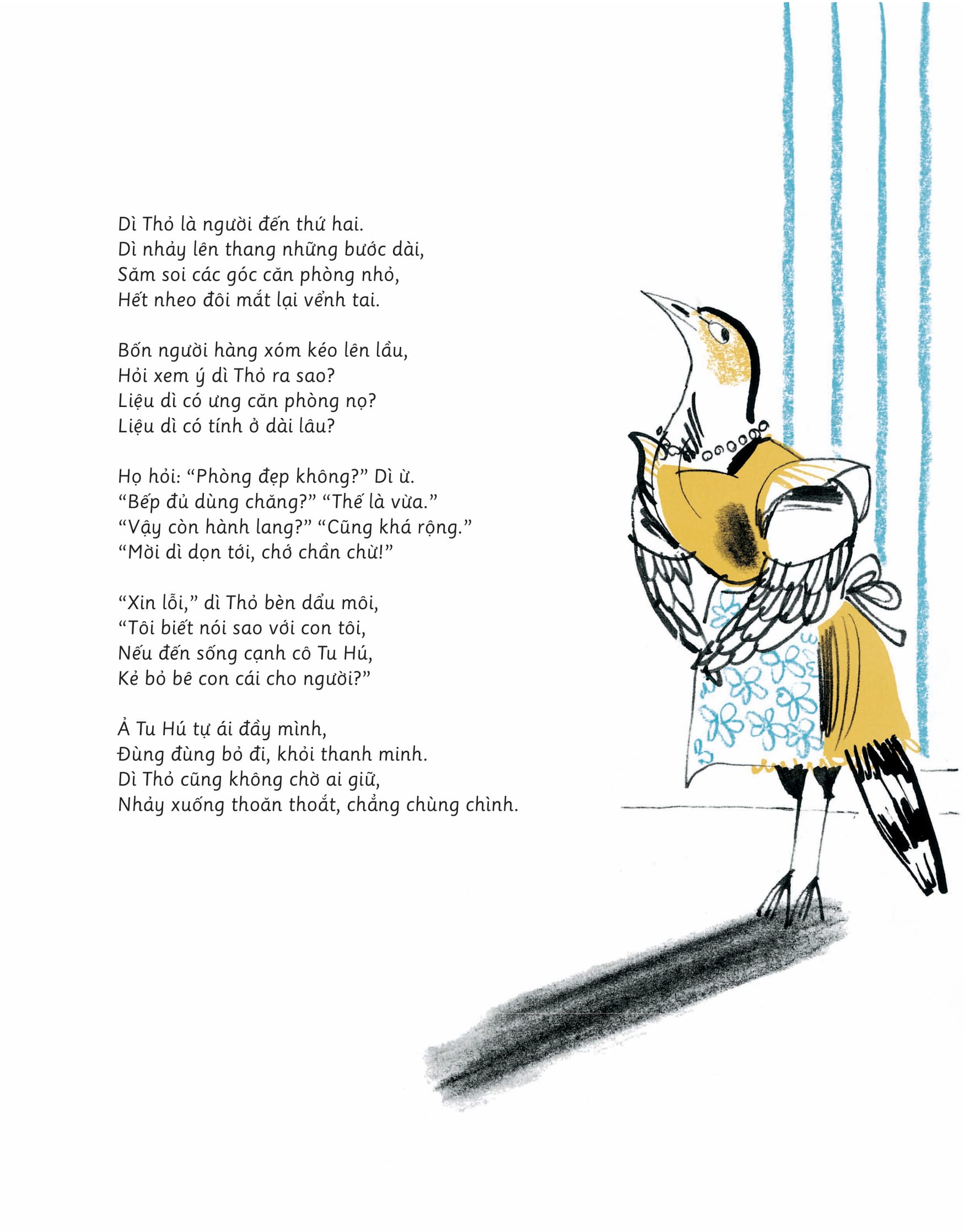 phòng cho thuê - Ảnh 4