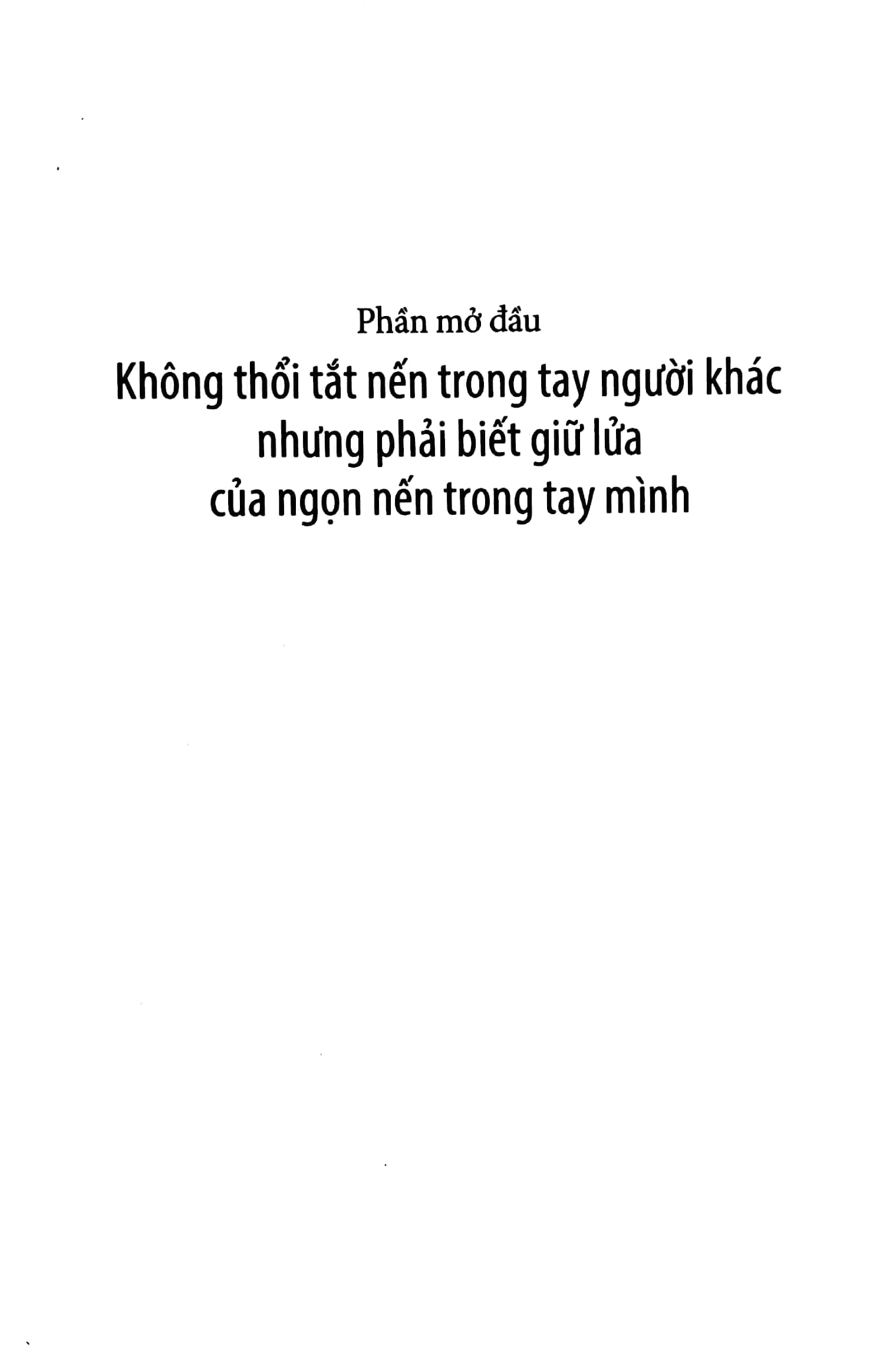 phòng chống gián điệp trong doanh nghiệp - Ảnh 6