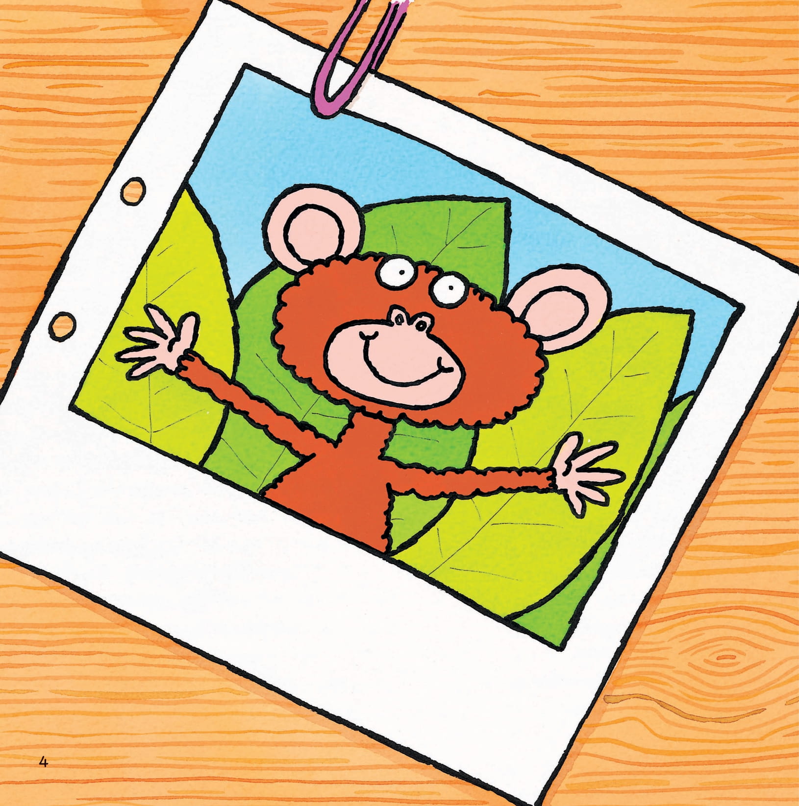 phòng khám bác sĩ đốm - đốm gì thế nhỉ? - bệnh thuỷ đậu - Ảnh 3