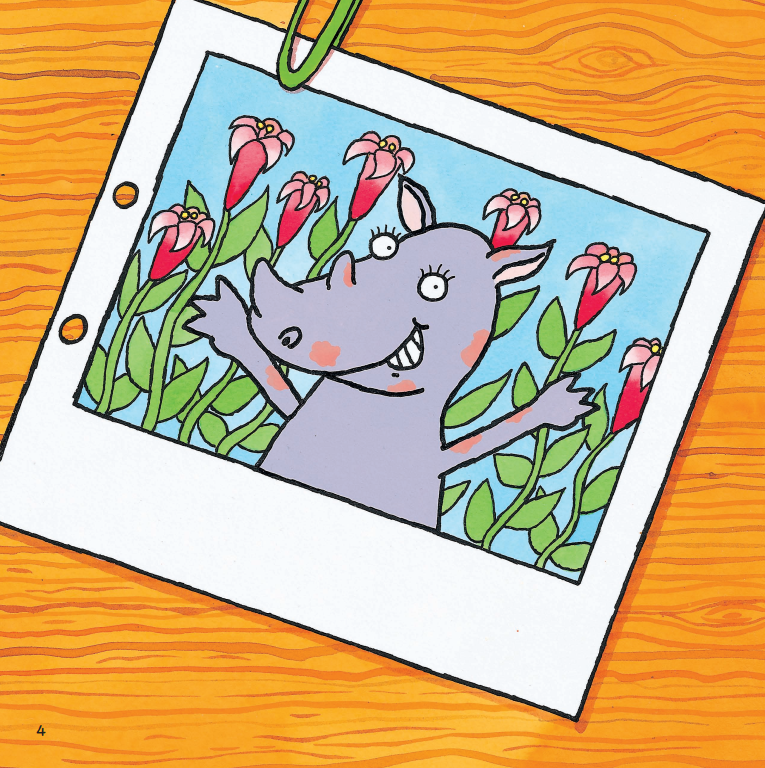 phòng khám bác sĩ đốm - tê giác ri tự ti - bệnh chàm - Ảnh 3