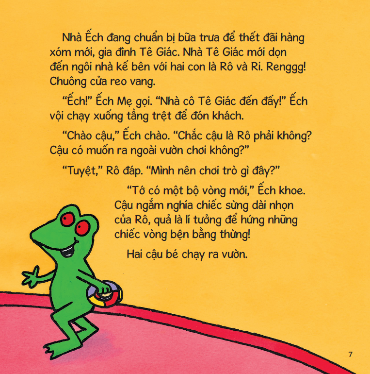 phòng khám bác sĩ đốm - tê giác ri tự ti - bệnh chàm - Ảnh 6