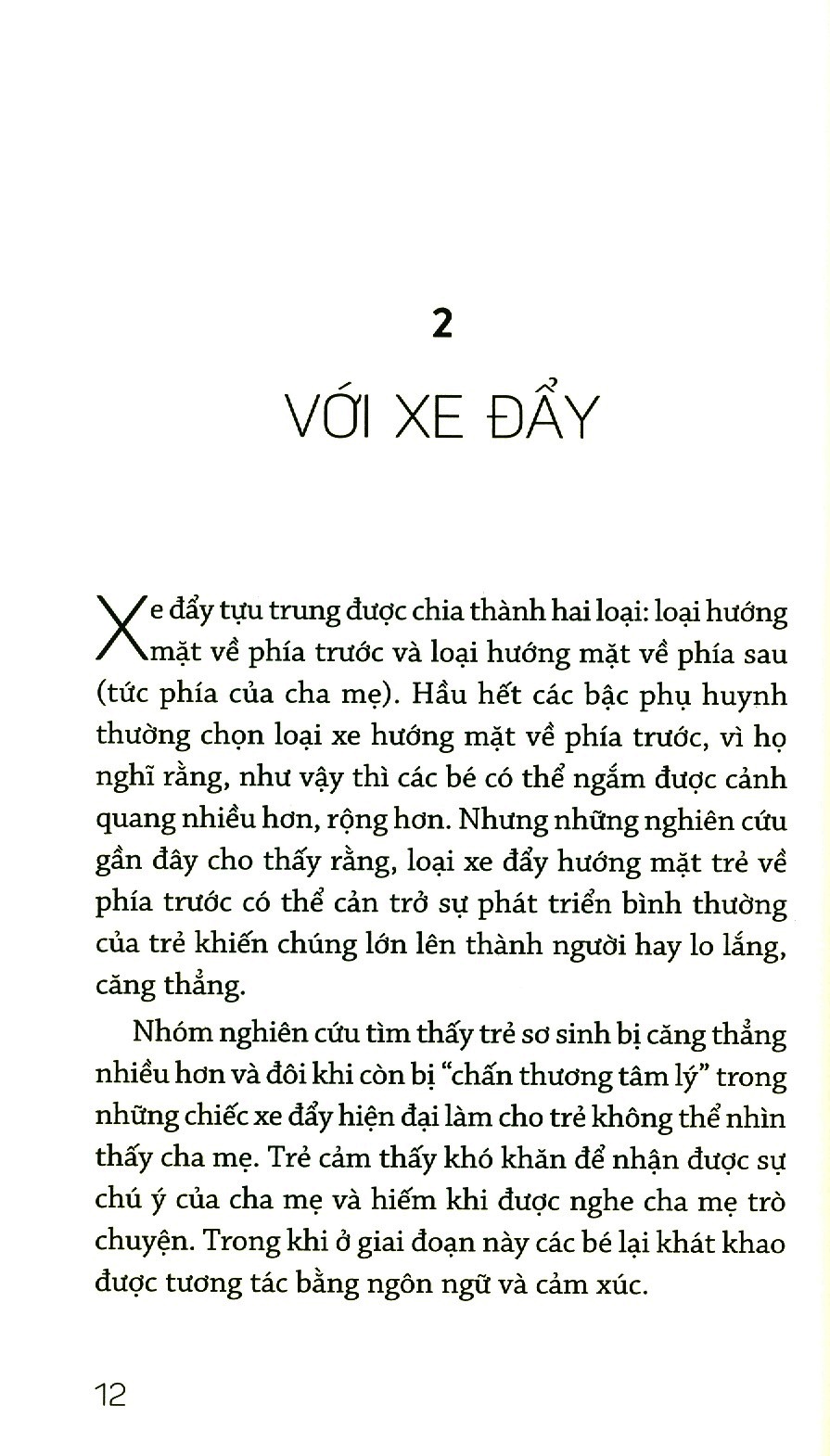 phòng ngừa tai nạn, thương tích trong gia đình - Ảnh 4