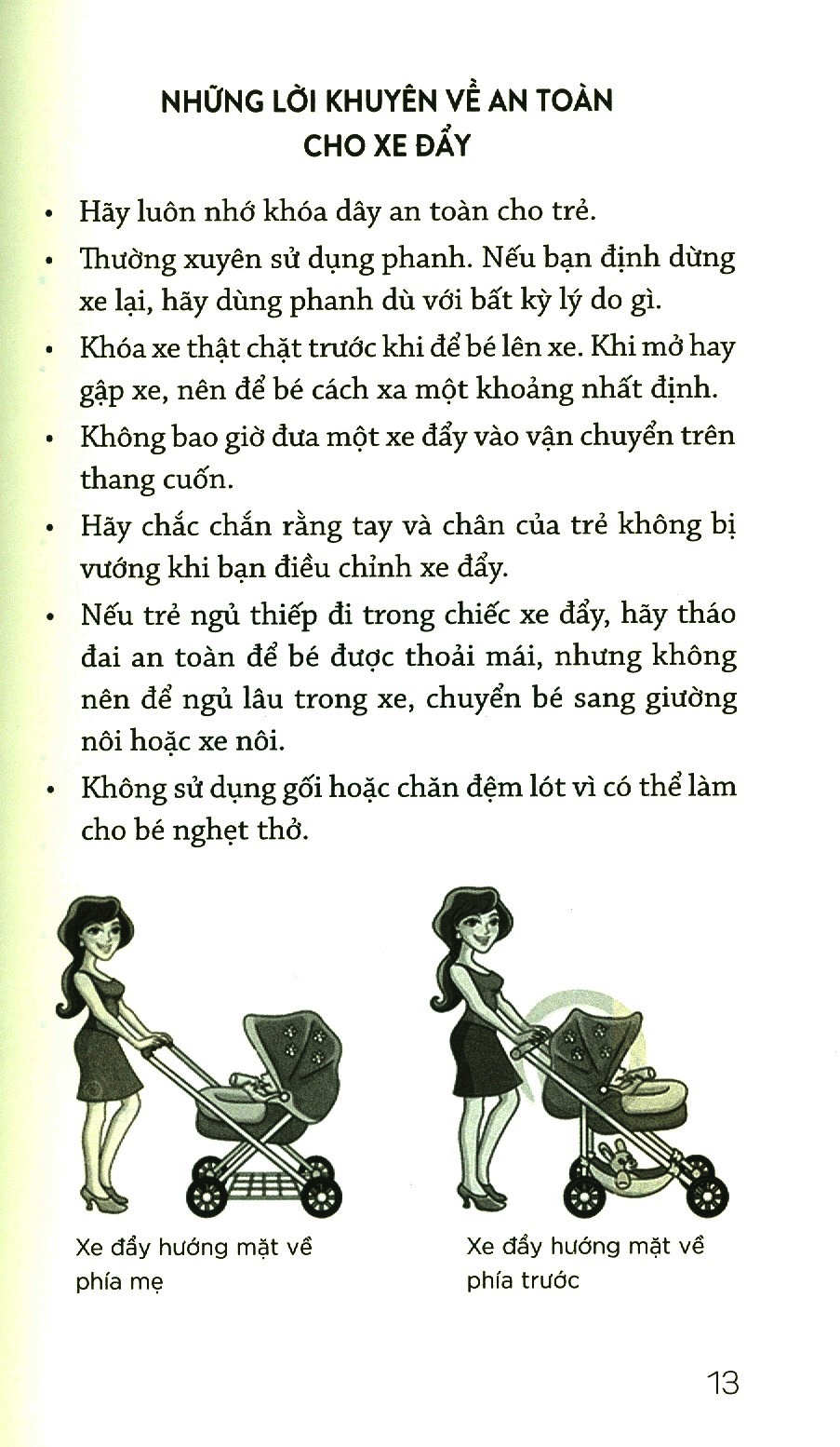 phòng ngừa tai nạn, thương tích trong gia đình - Ảnh 5