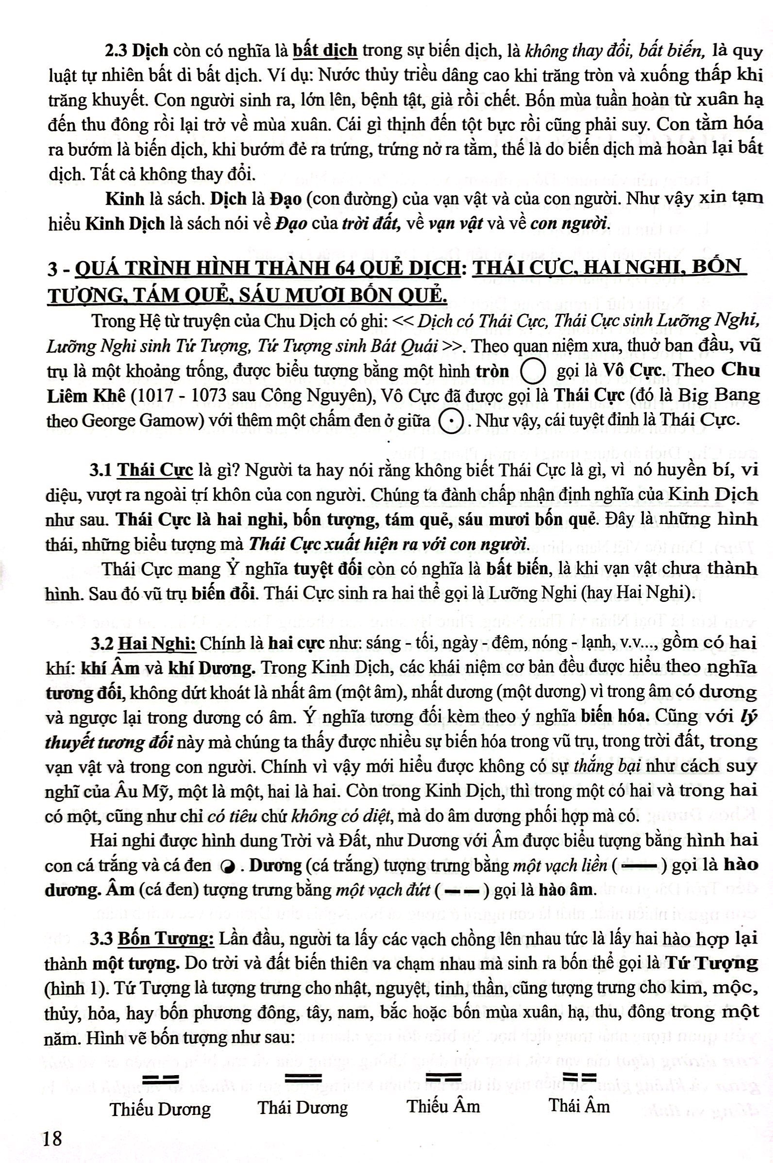 phong thủy chọn hướng nhà tăng hạnh phúc (trọn bộ 2 tập) - Ảnh 7