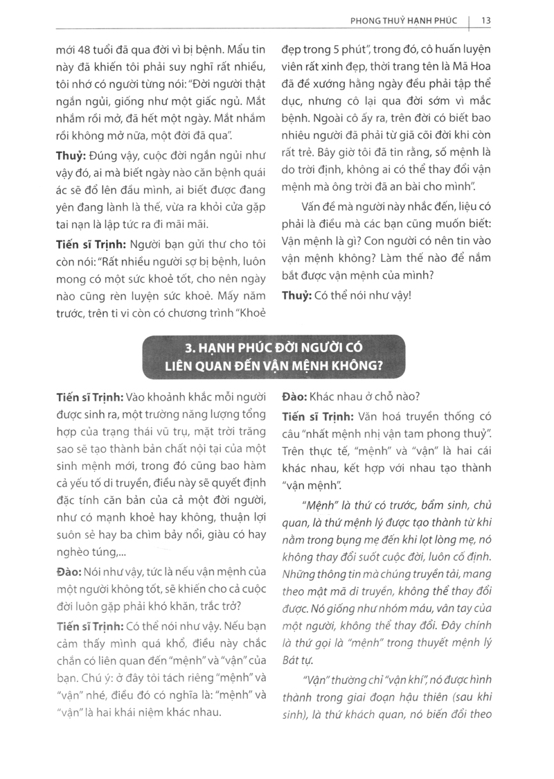 phong thủy hạnh phúc - Ảnh 12