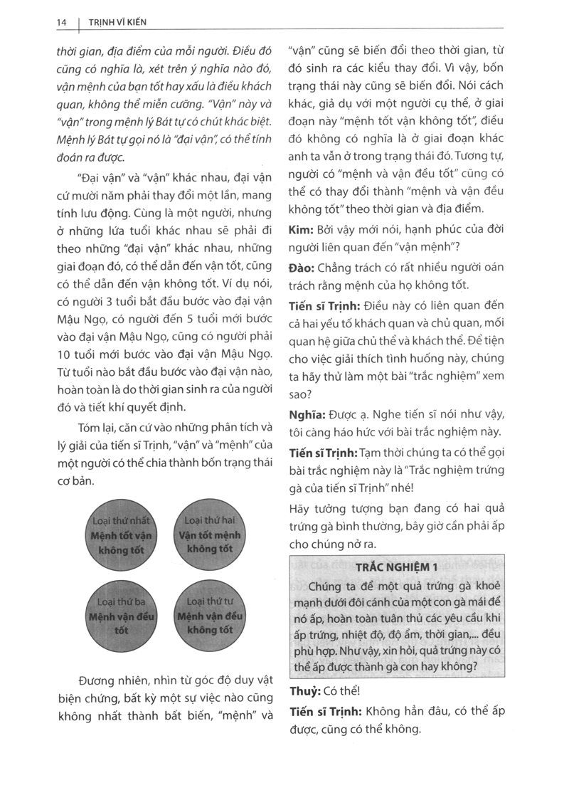 phong thủy hạnh phúc - Ảnh 13